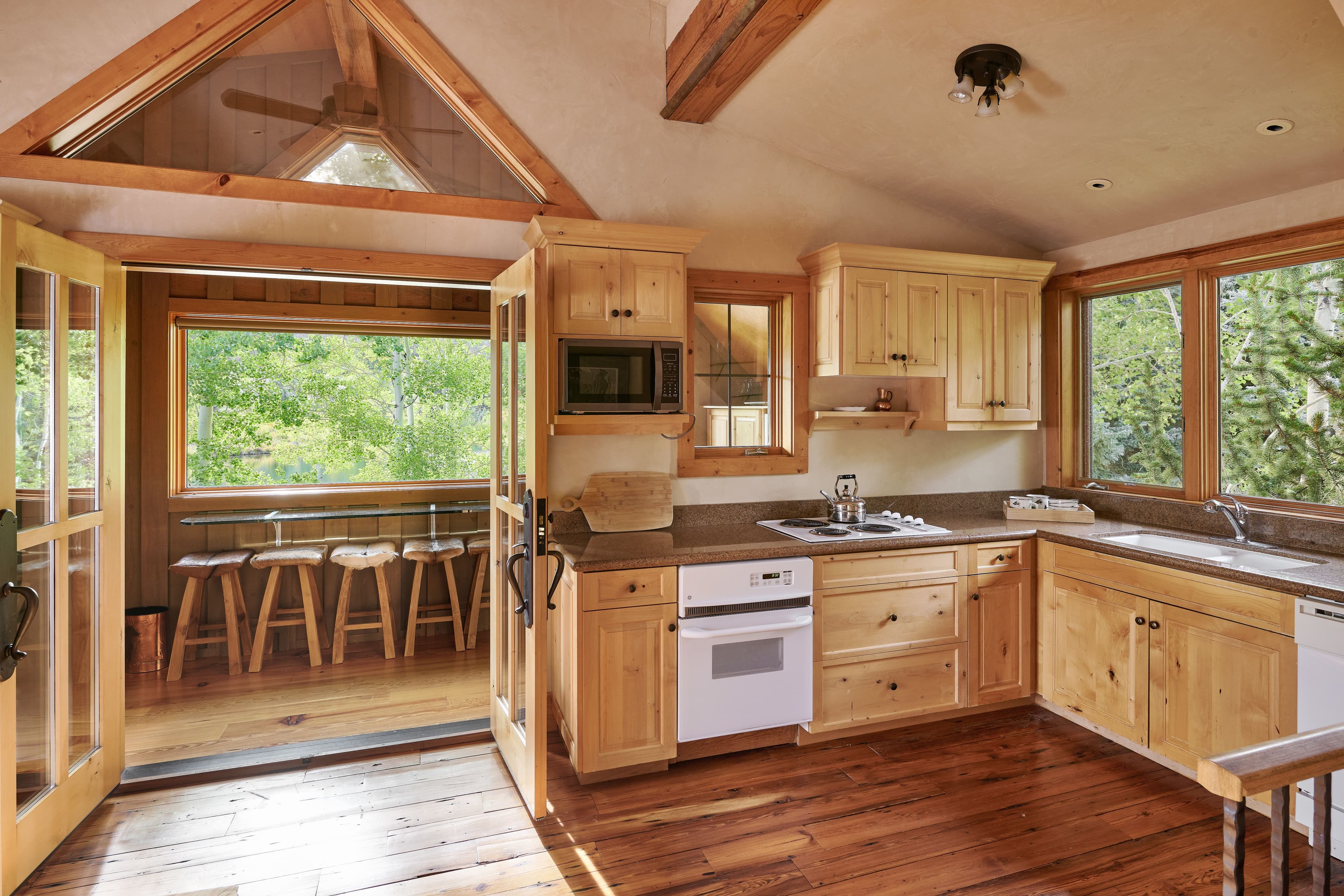 1900&1470 Snowmass Creek Road, Snowmass, CO 81654 - Photo 31