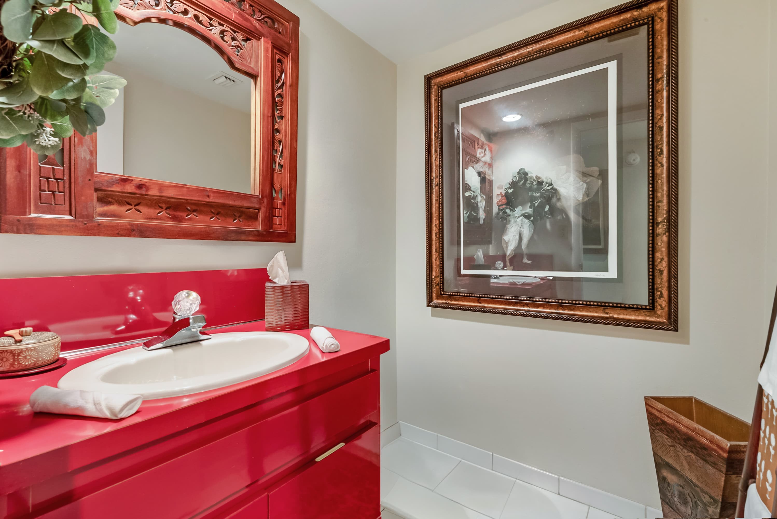 90 Edgewater Dr Unit# 501 - Photo 11