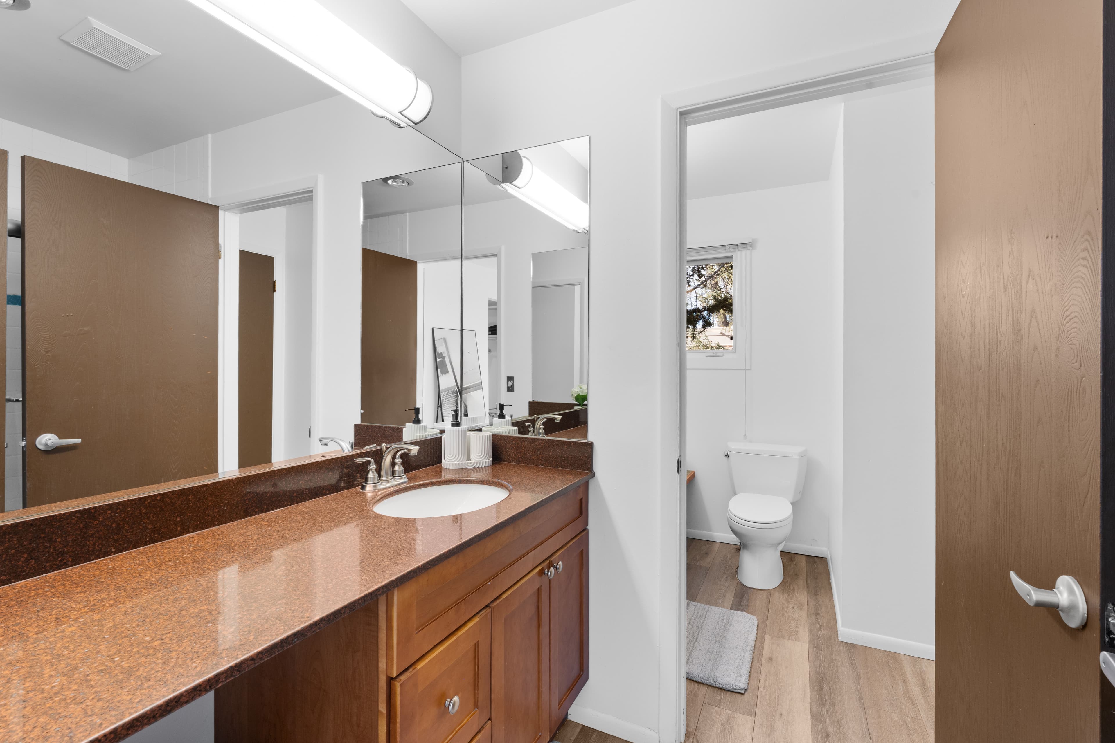 814 W Bleeker Street C-1, Aspen, CO 81611 - Photo 9