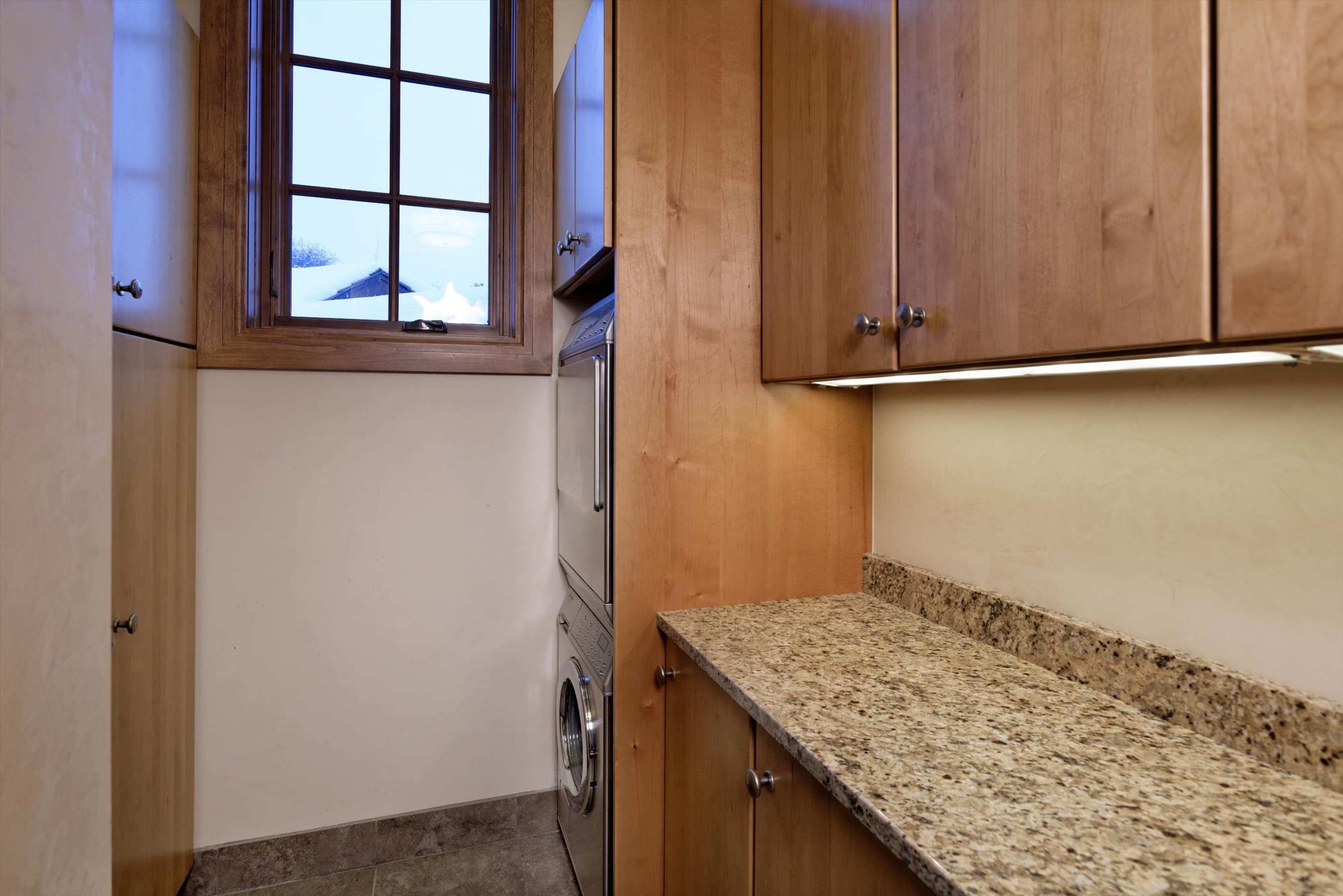 220 Buttermilk Lane, Aspen, CO 81611 - Photo 45