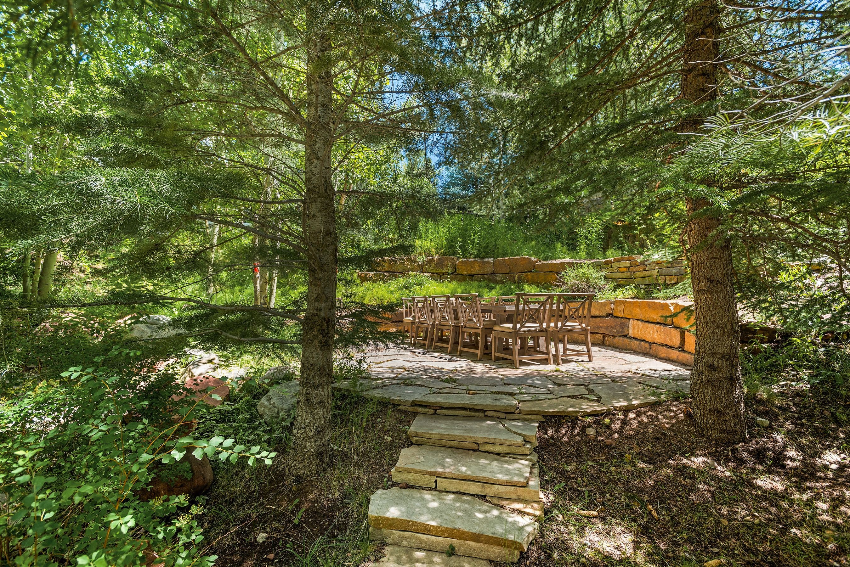 83 Exhibition Lane, Aspen, CO 81611 - Photo 40