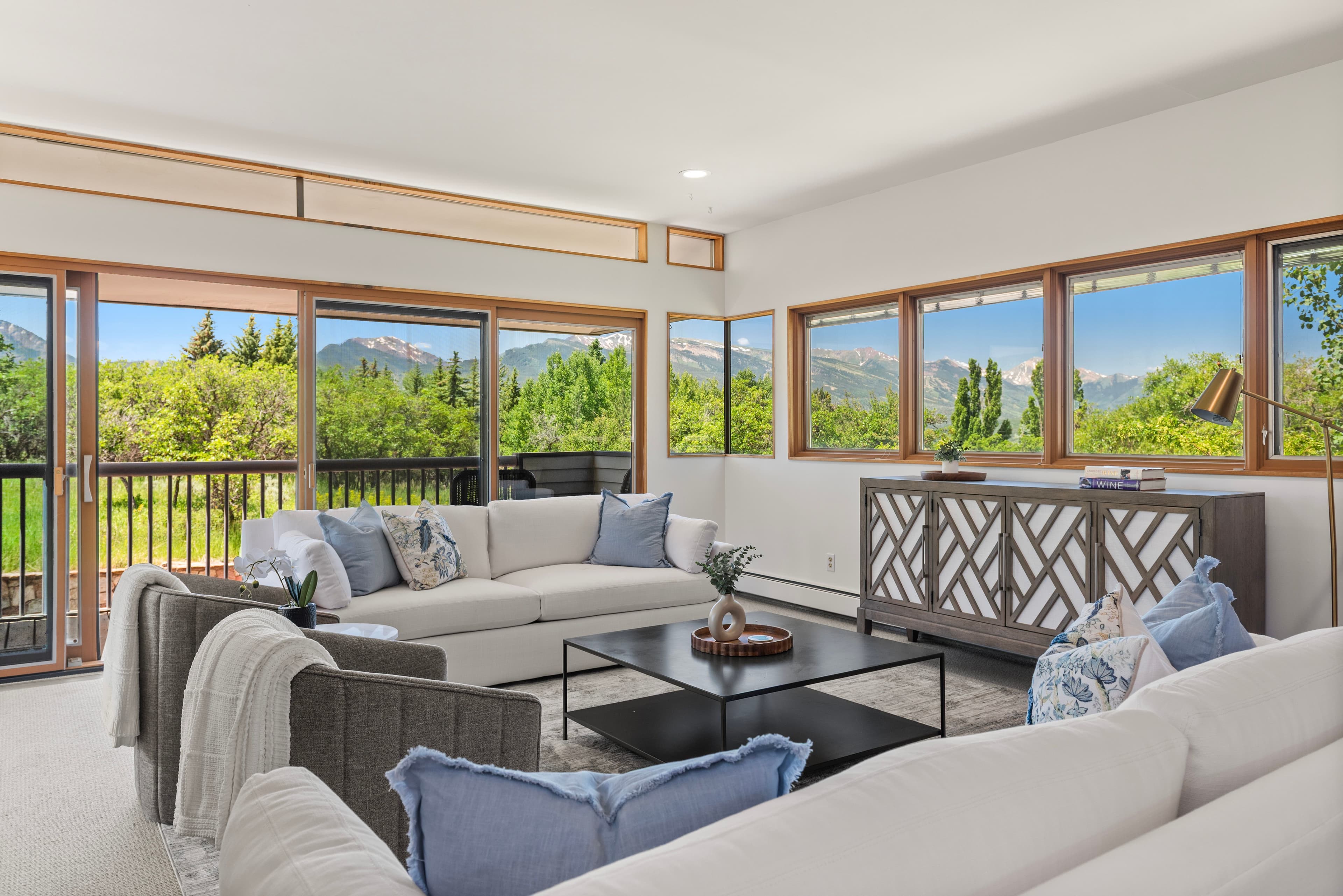 623 Johnson Drive, Aspen, CO 81611 - Photo 1