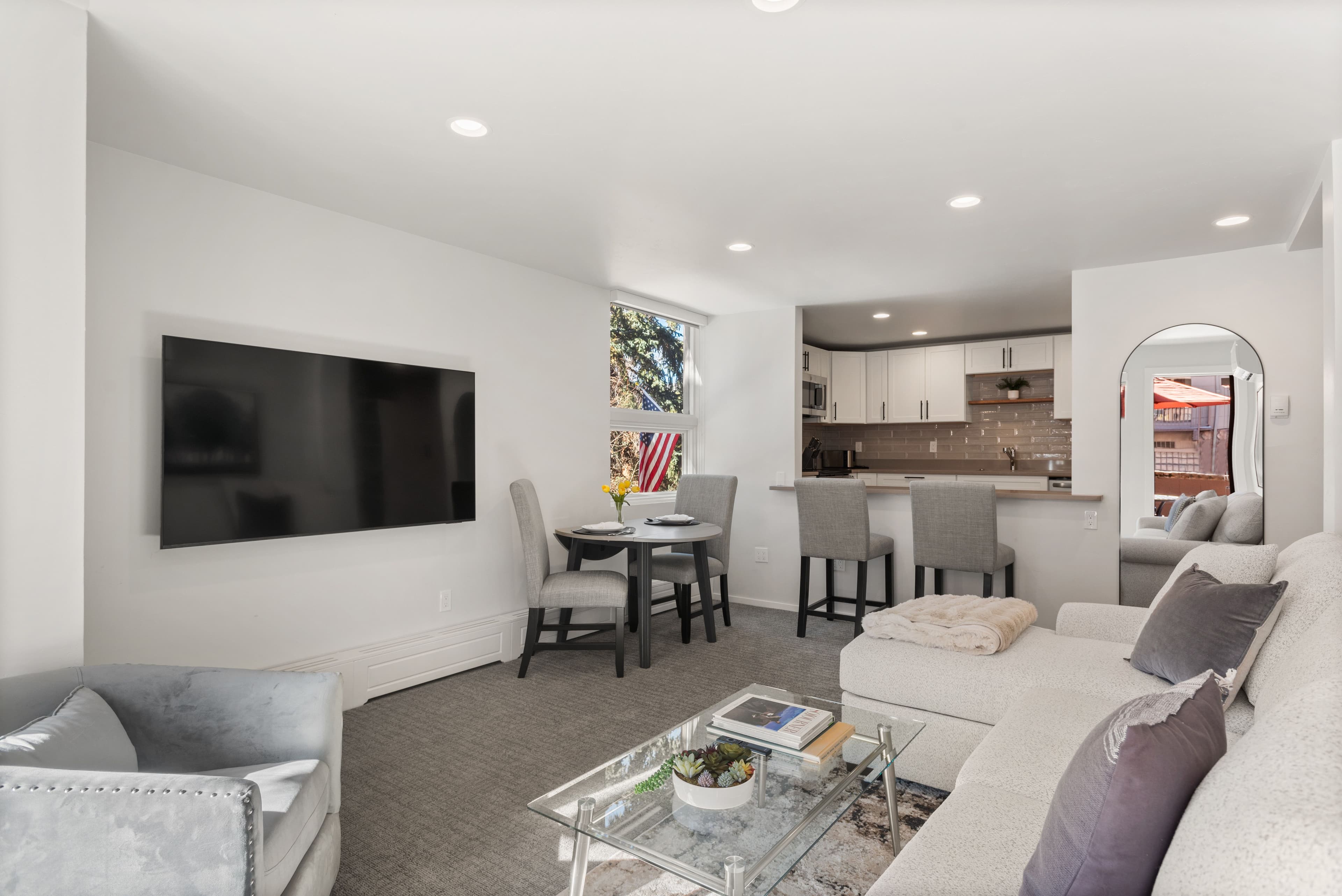 605 E Main Street #7, Aspen, CO 81611 - Photo 10