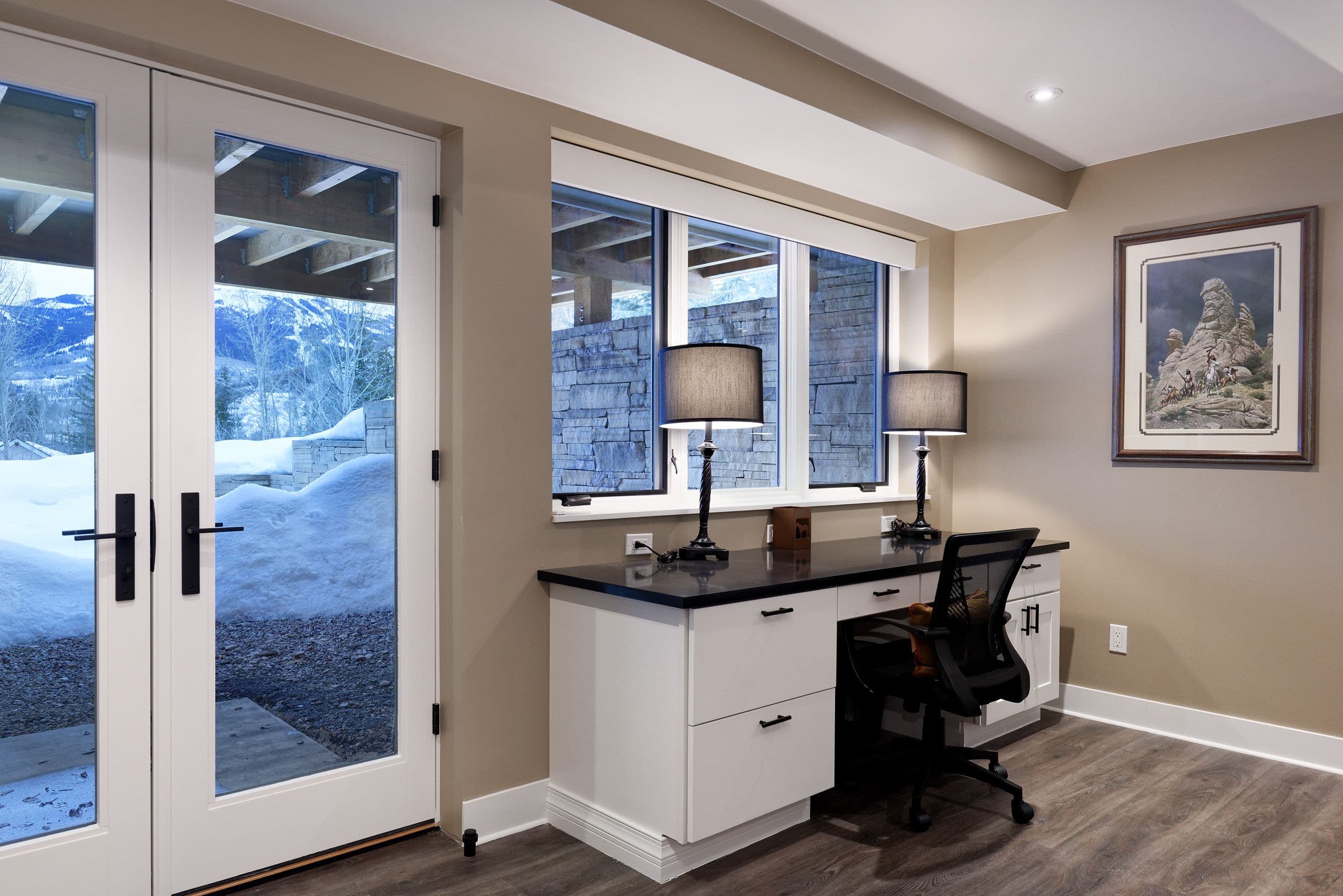 888 Horse Ranch Drive, Snowmass Village, CO 81615 - Photo 12