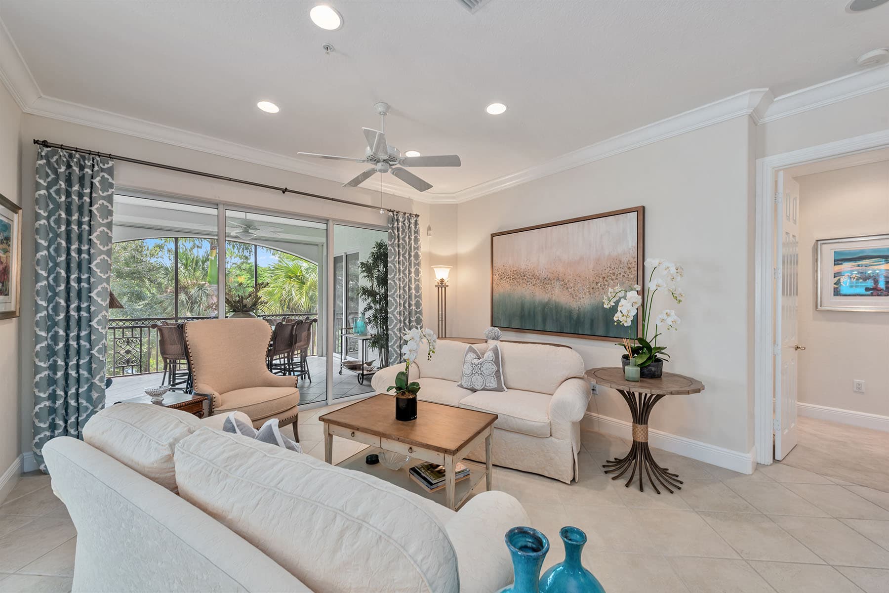 9110 Cascada Way  - Photo 7