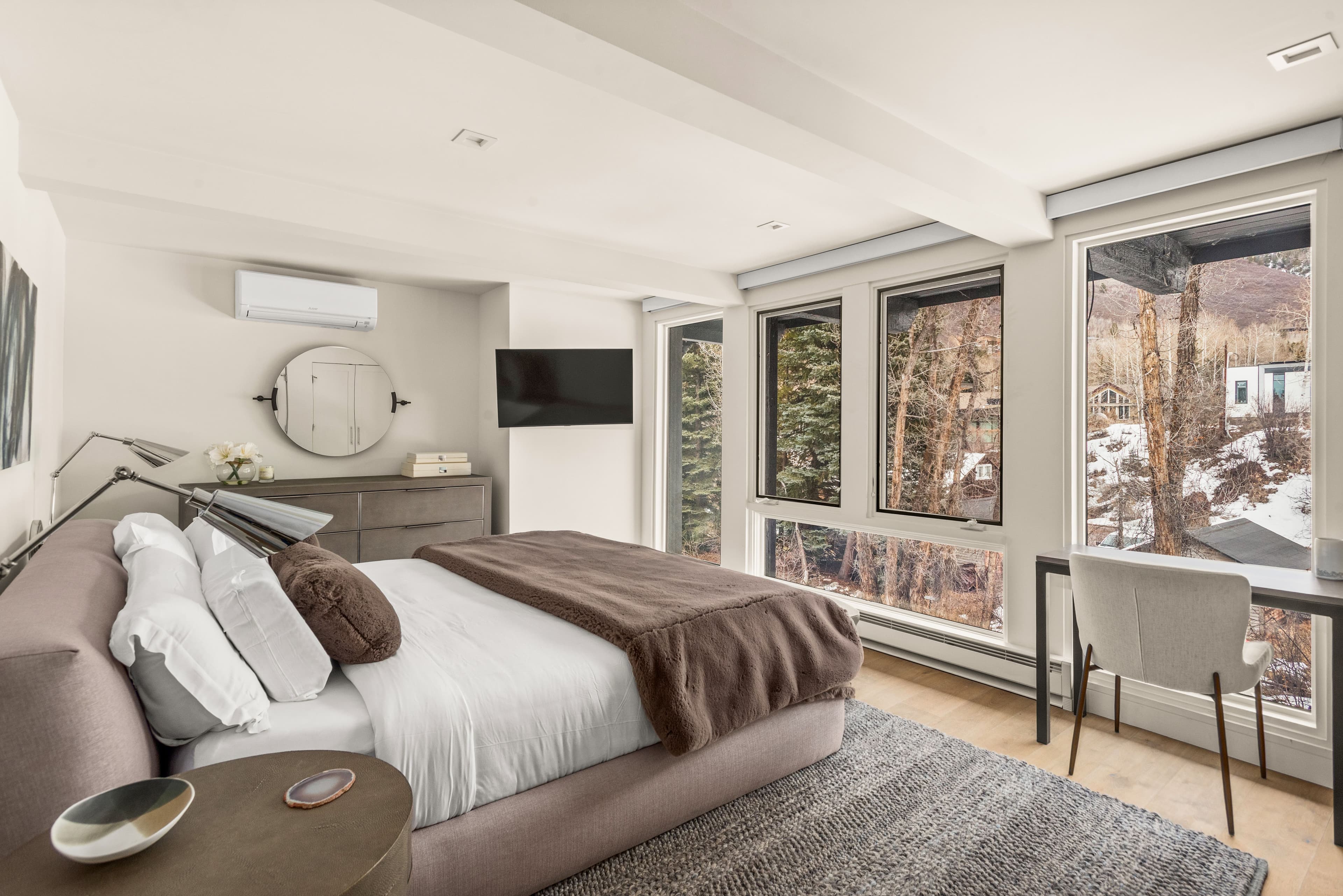 1039 E Cooper Avenue 20, Aspen, CO 81611 - Photo 22