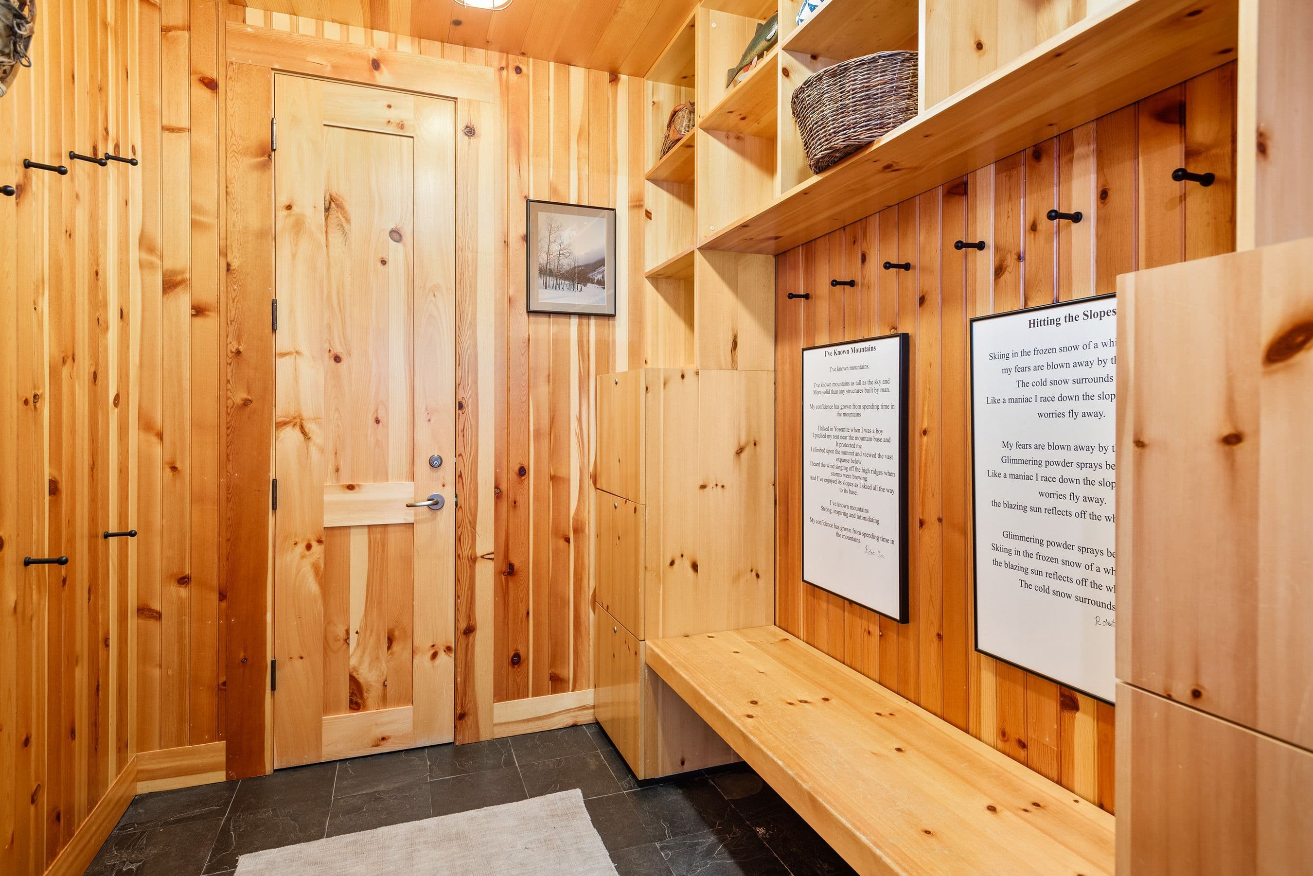 38 Fox Lane, Snowmass Village, CO 81615 - Photo 39