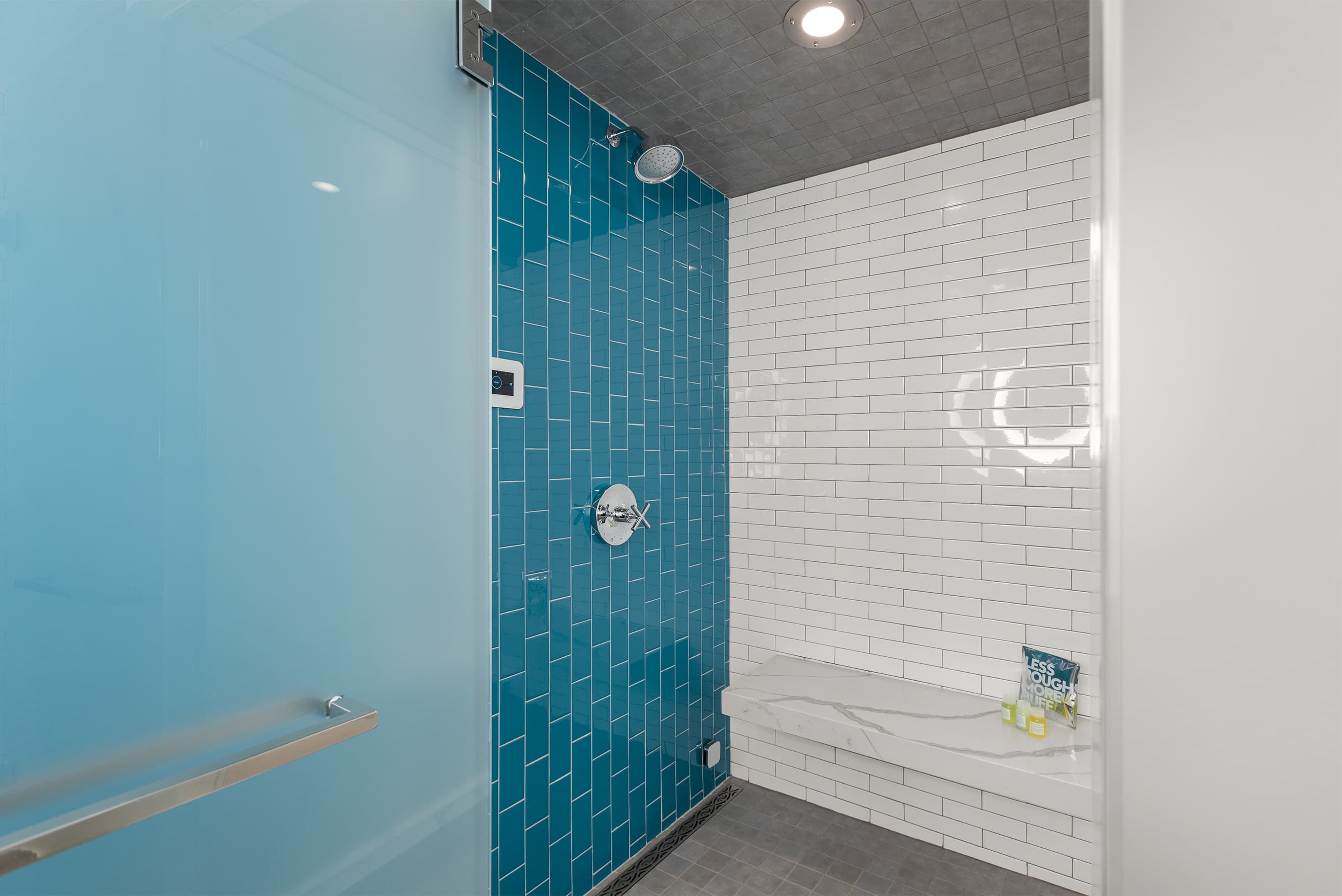 550 S Spring Street 392, Aspen, CO 81611 - Photo 2