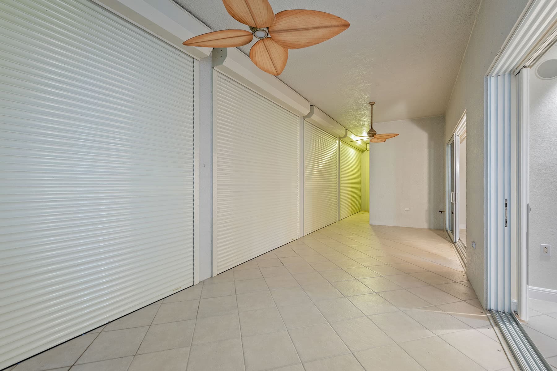9235 Tesoro Lane  - Photo 4