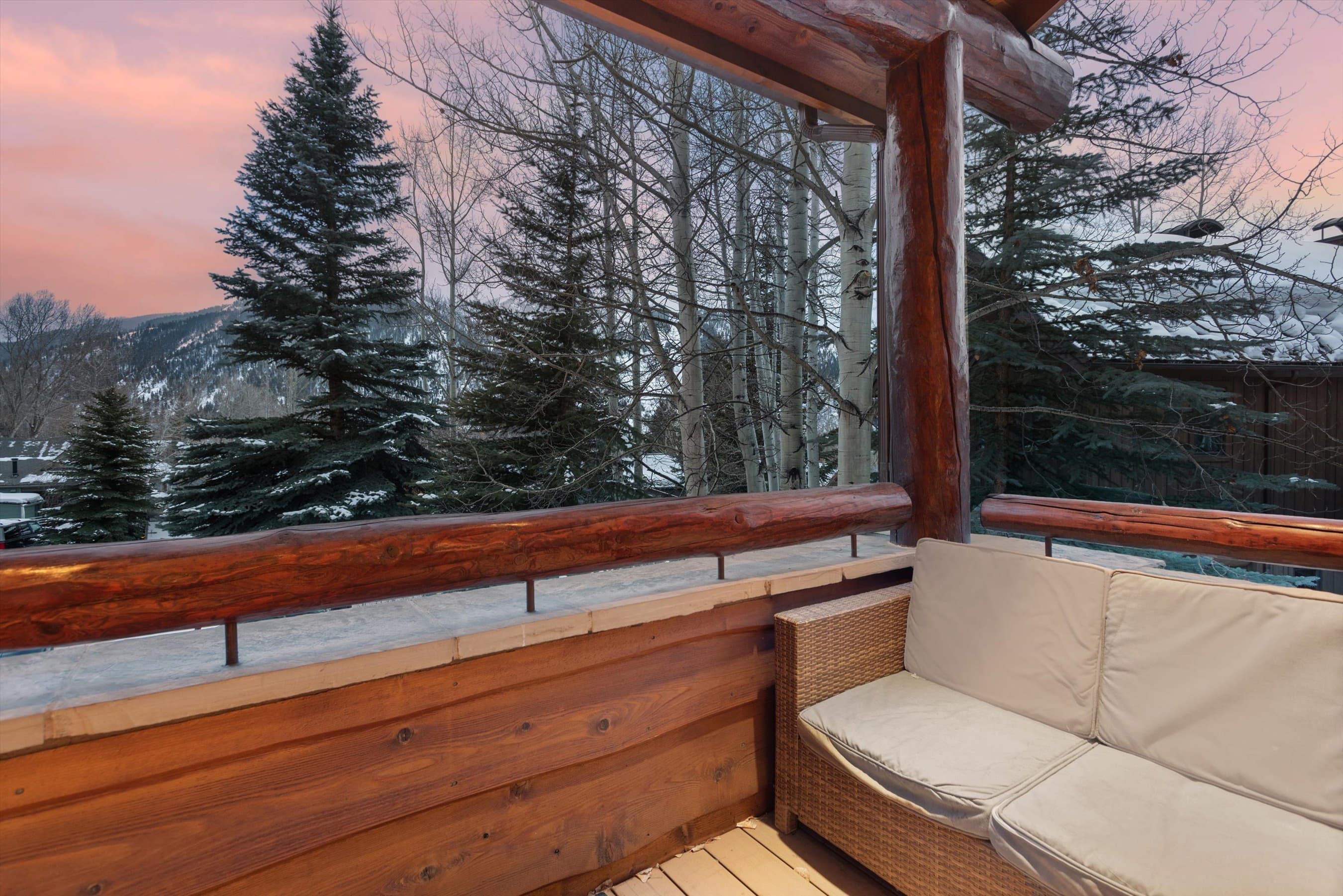395 Silverlode Drive, Aspen, CO 81611 - Photo 34