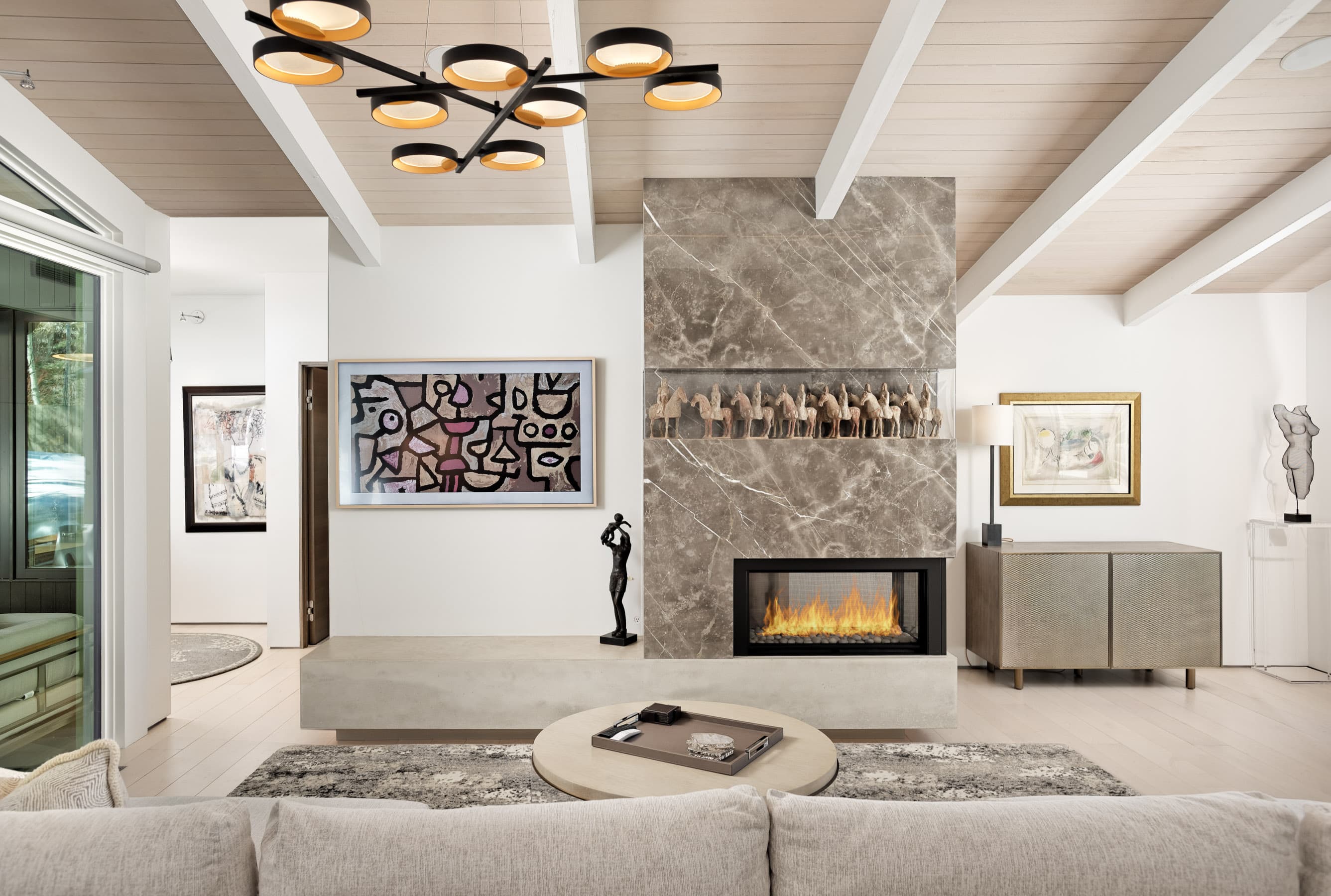 1112 Waters Avenue, Aspen, CO 81611 - Photo 1
