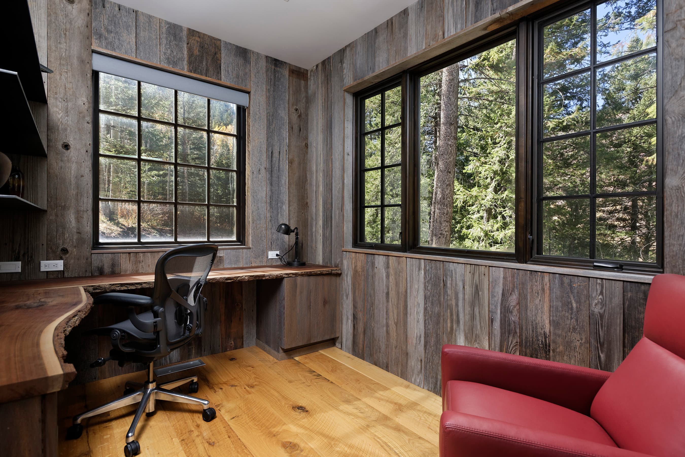 235 Exhibition Lane, Aspen, CO 81611 - Photo 5