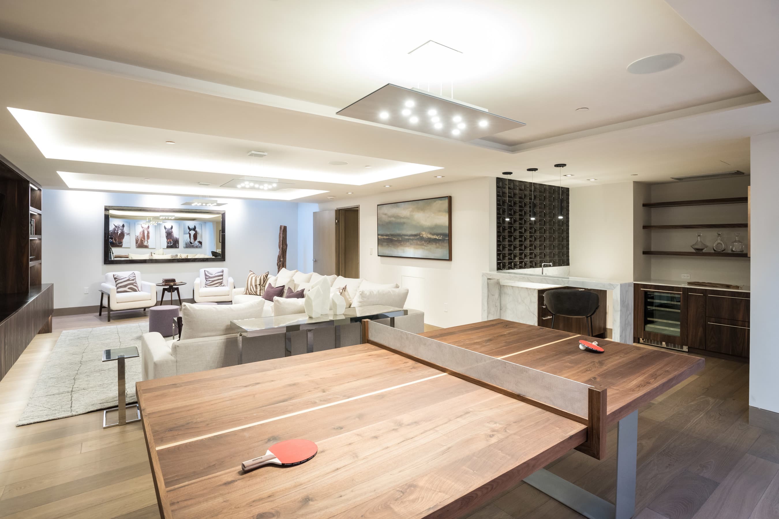 126 Juan Street, Aspen, CO 81611 - Photo 2