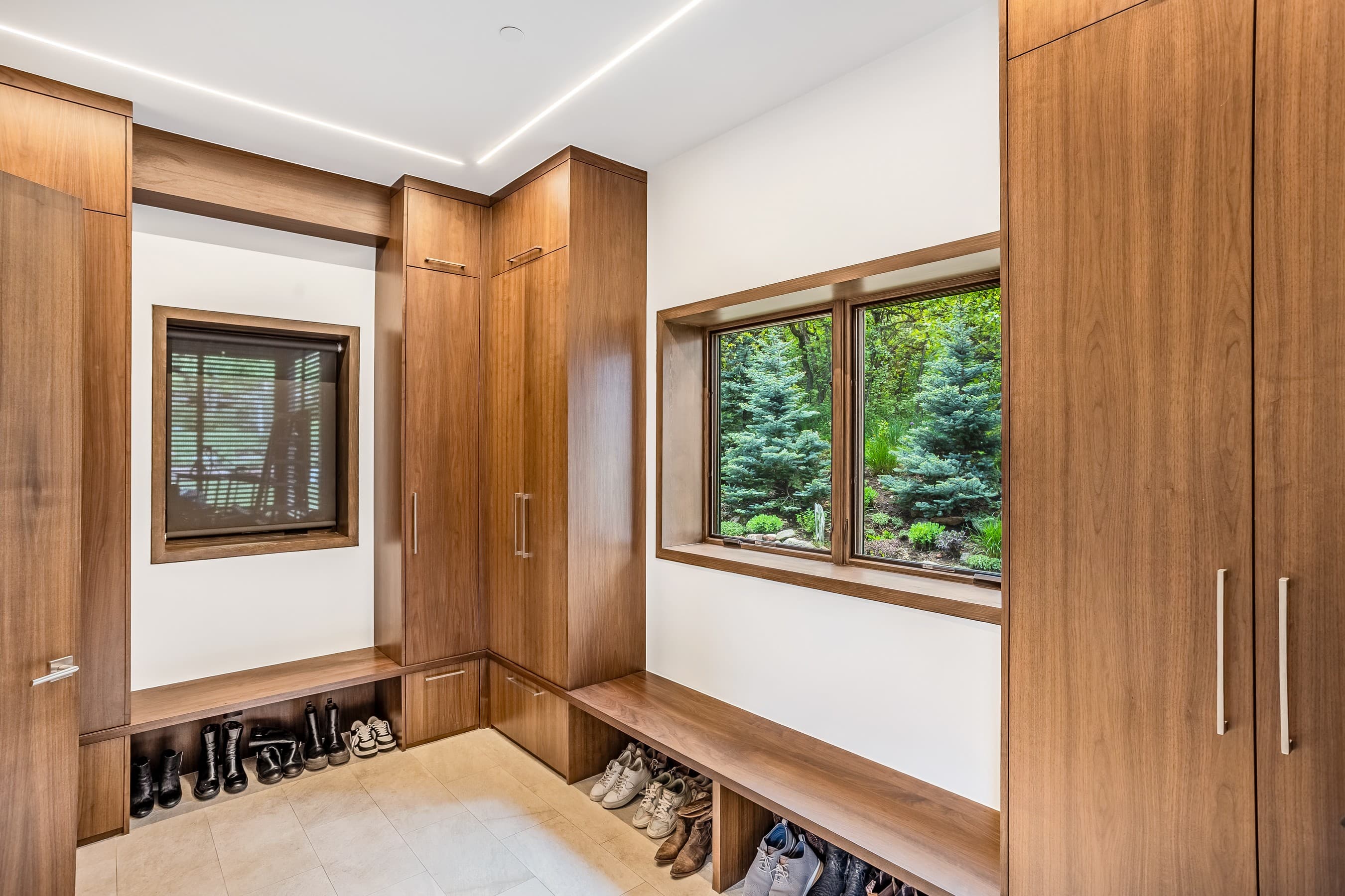 130 Primrose Path, Aspen, CO 81611 - Photo 81