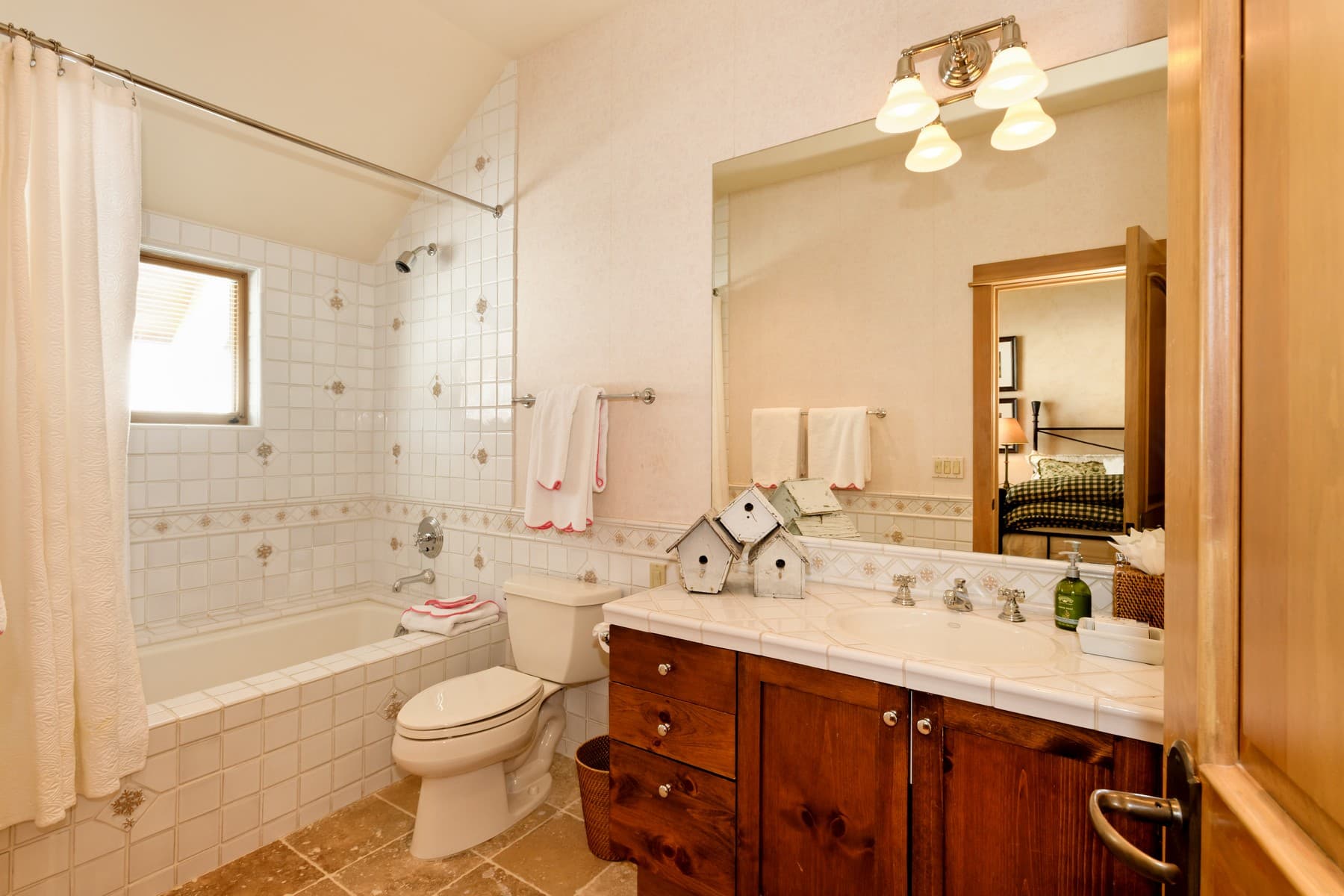 849 Serviceberry Lane, Snowmass Village, CO 81615 - Photo 7