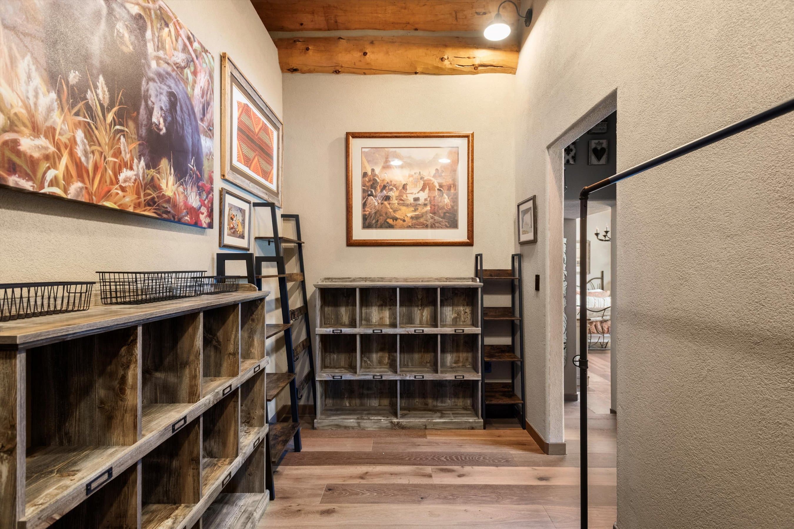 303 Conundrum Creek Road, Aspen, CO 81611 - Photo 37