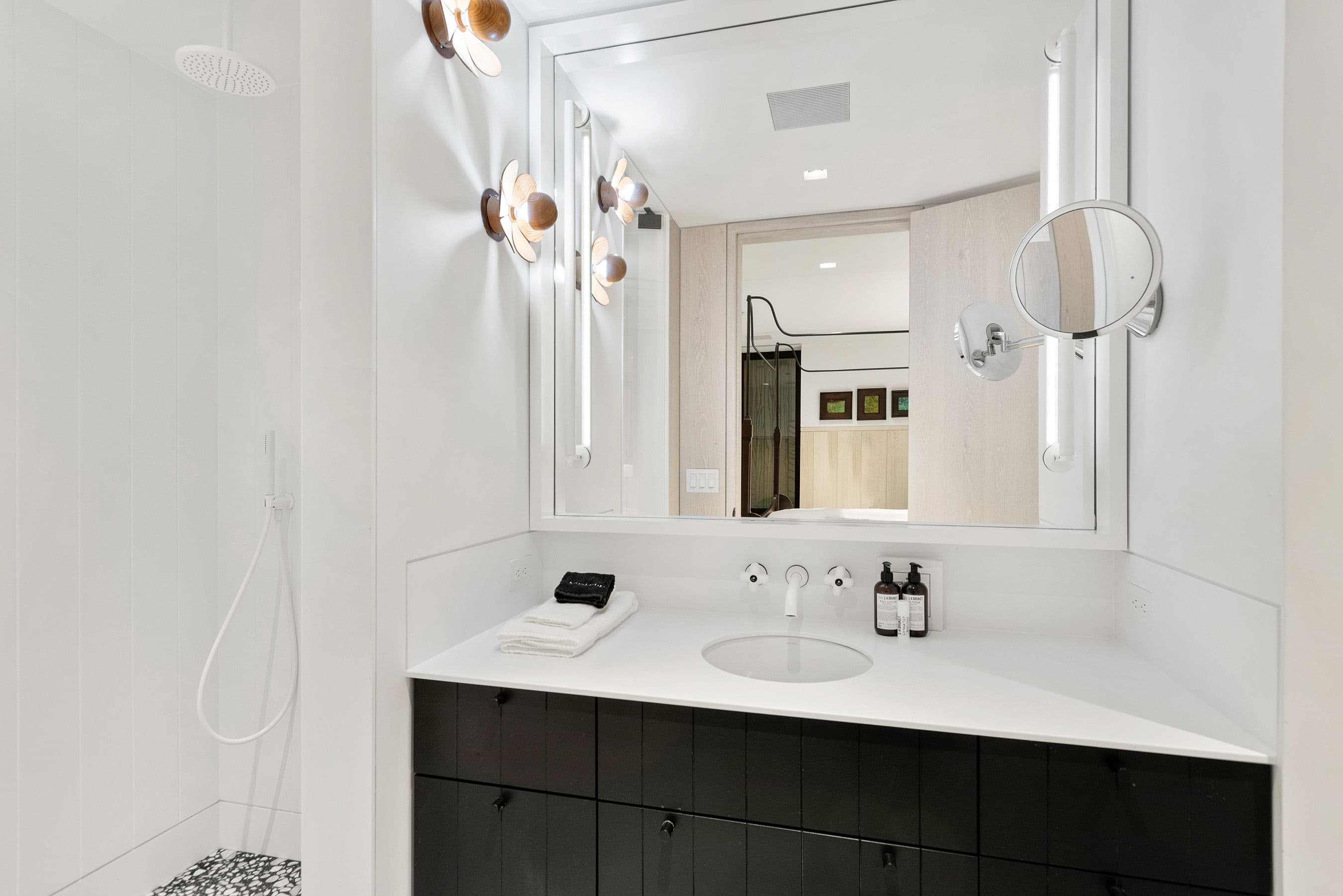 630 W Hopkins Avenue, Aspen, CO 81611 - Photo 47