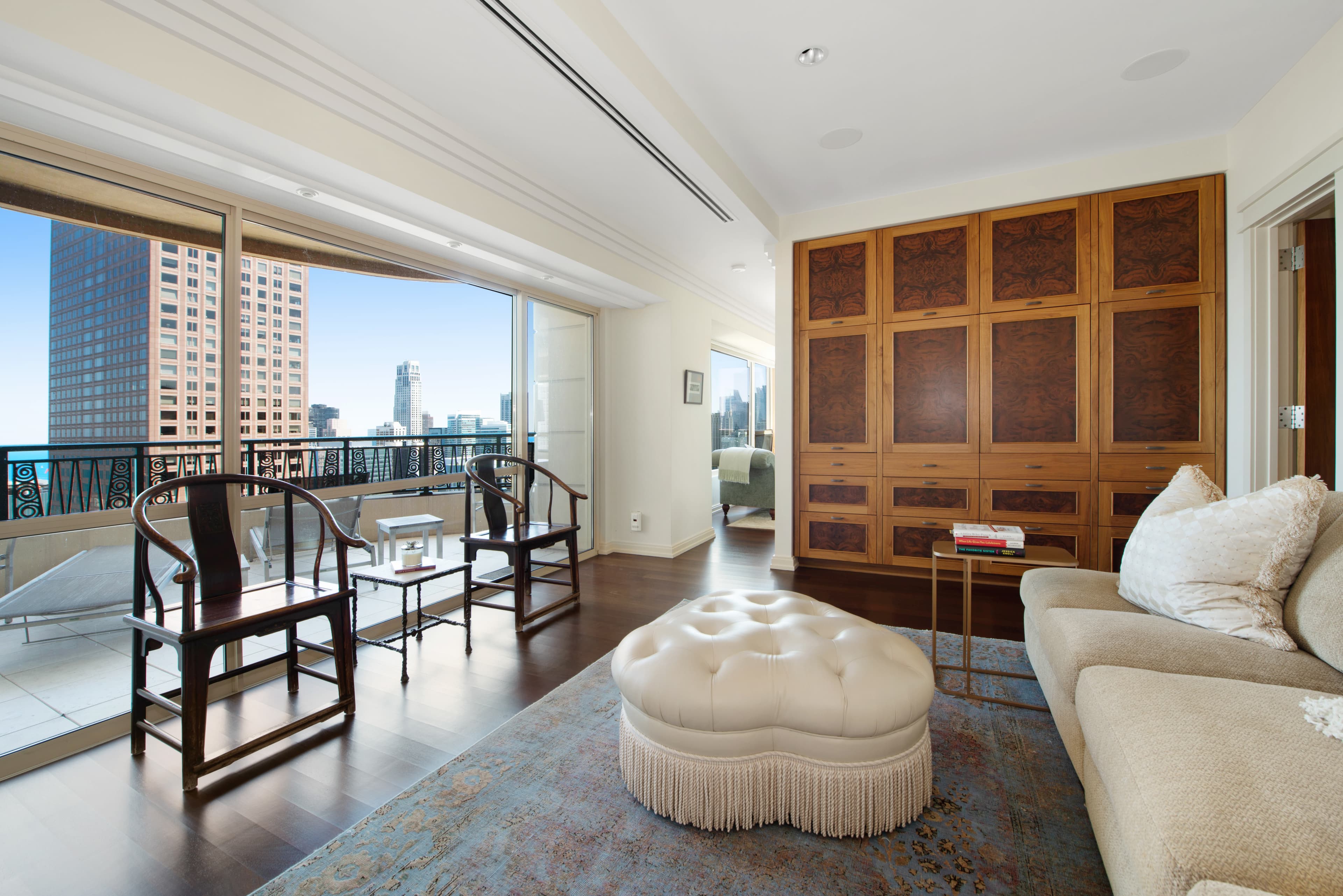 800 N Michigan Avenue Unit# 4201 - Photo 10
