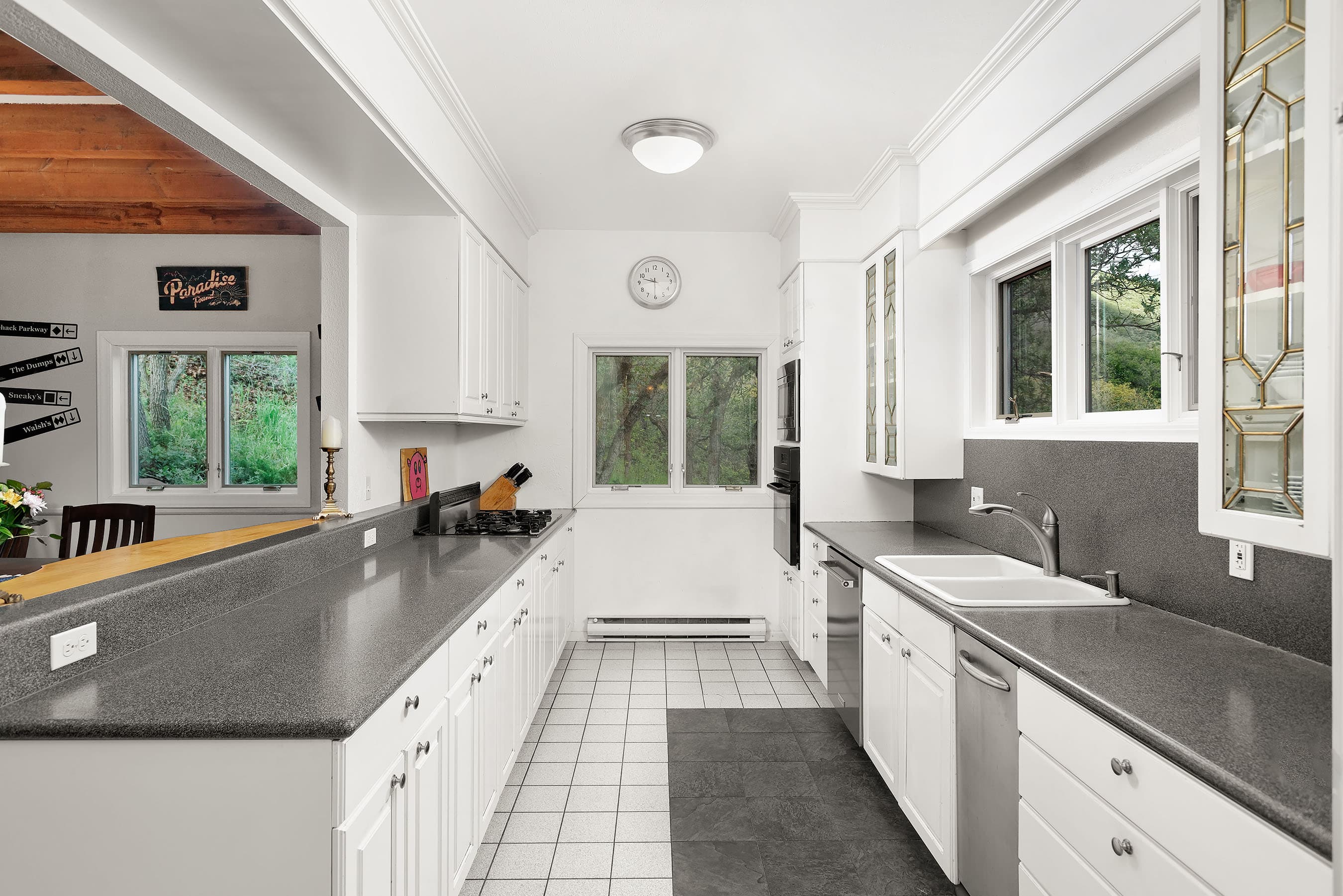 540 Upper Ranch Road, Aspen, CO 81611 - Photo 11