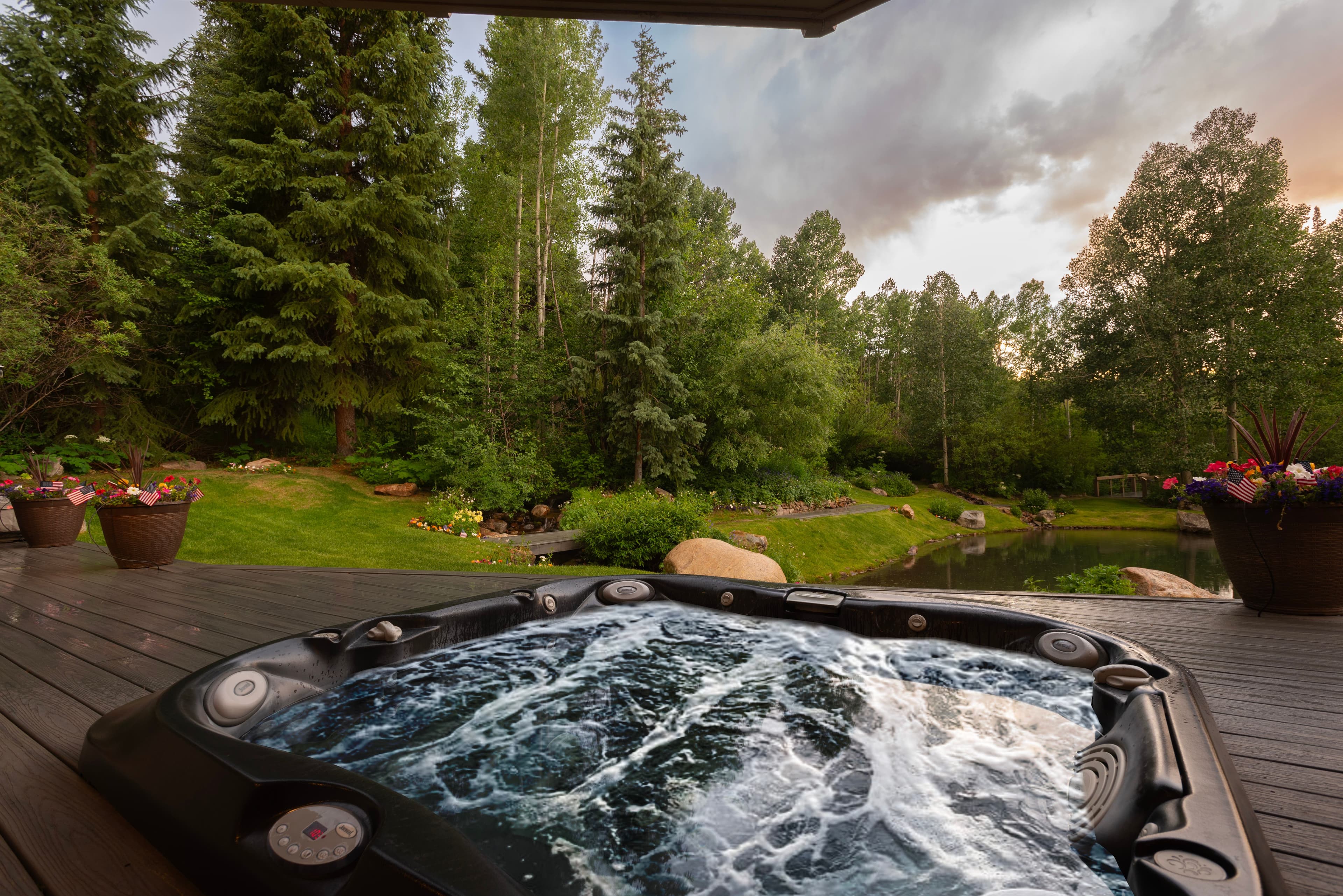 473 Creek Lane, Snowmass Village, CO 81615 - Photo 23