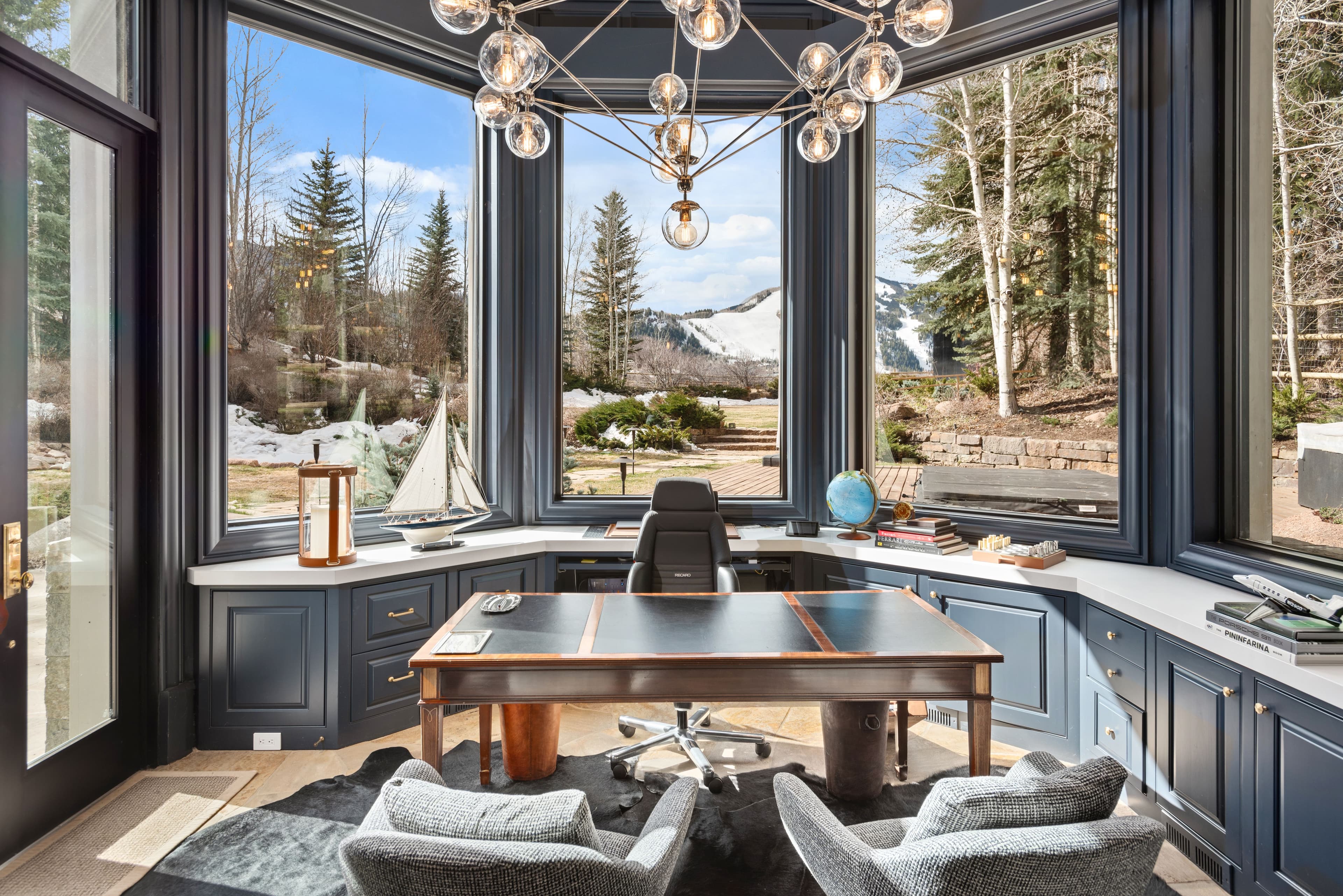 73 Hideaway Lane, Aspen, CO 81611 - Photo 76