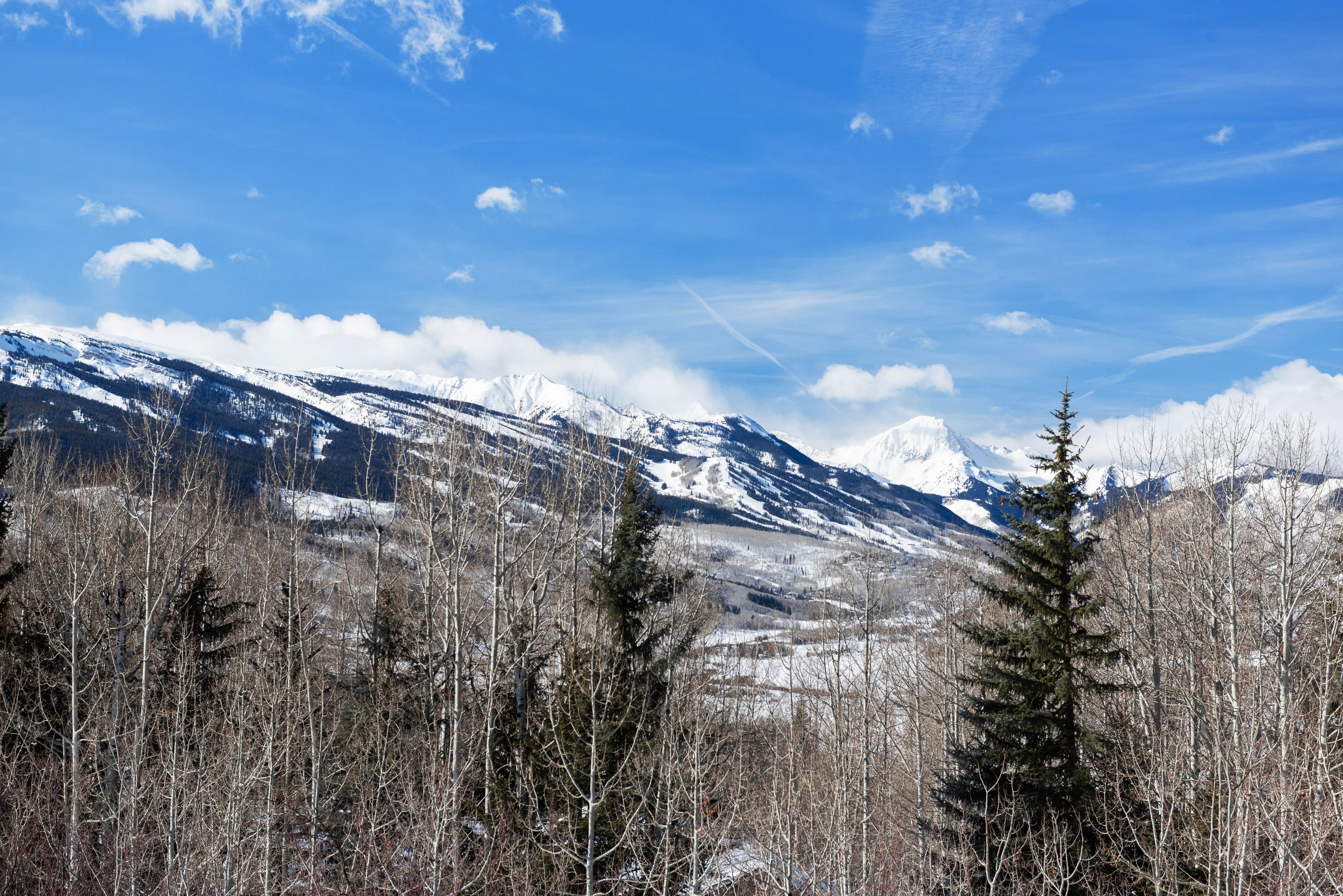 975 S Starwood, Aspen, CO 81611 - Photo 25