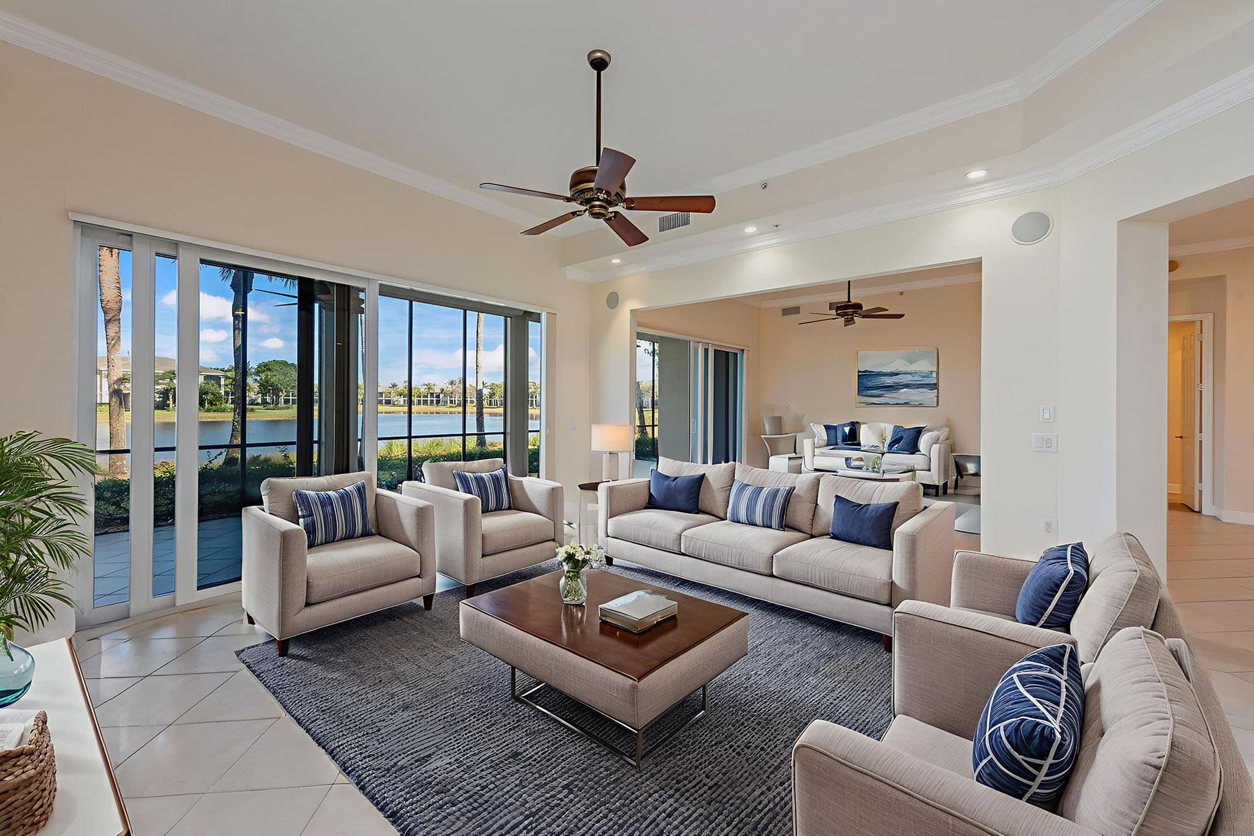 9235 Tesoro Lane  - Photo 2