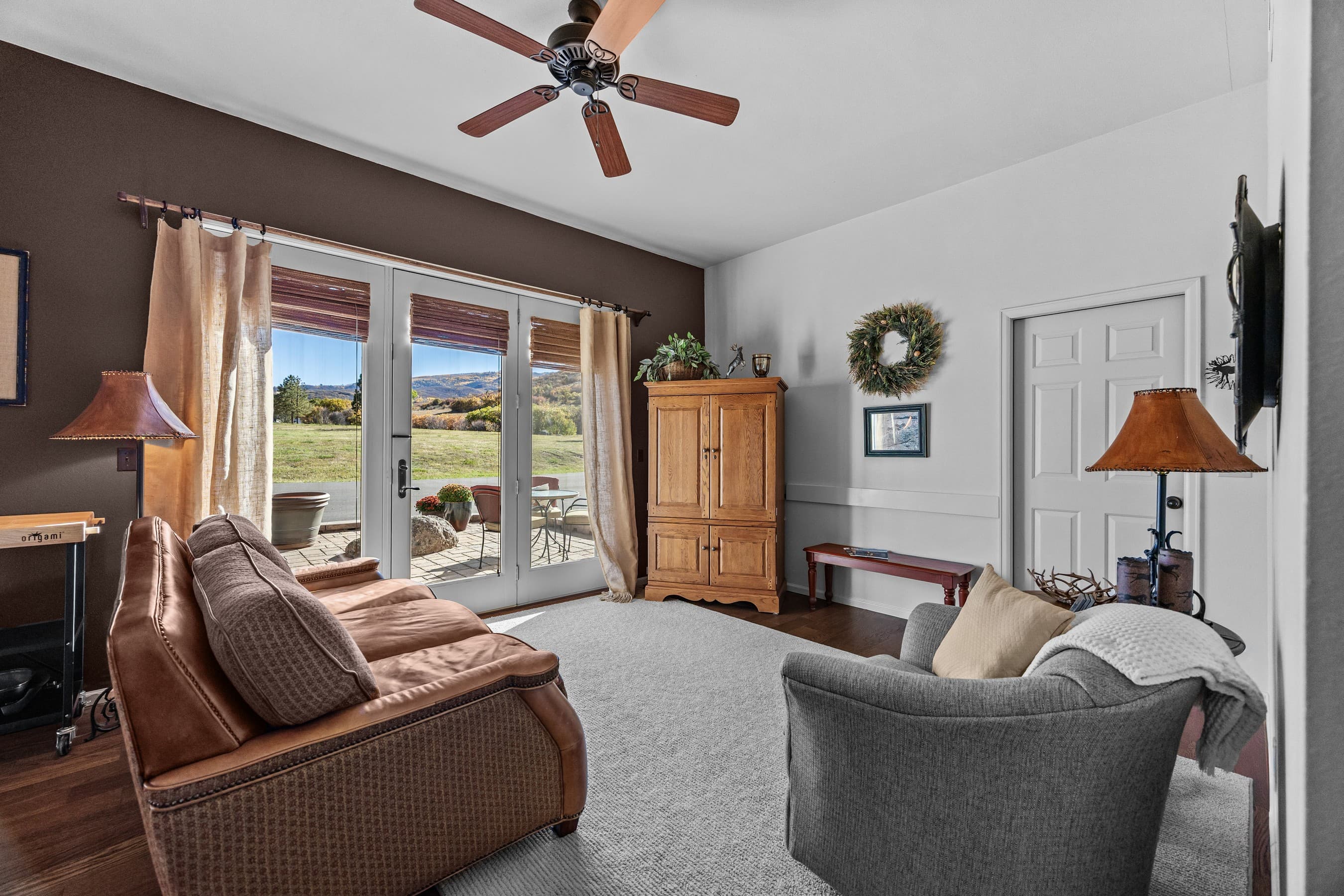 264 S Oak Way, Glenwood Springs, CO 81601 - Photo 39