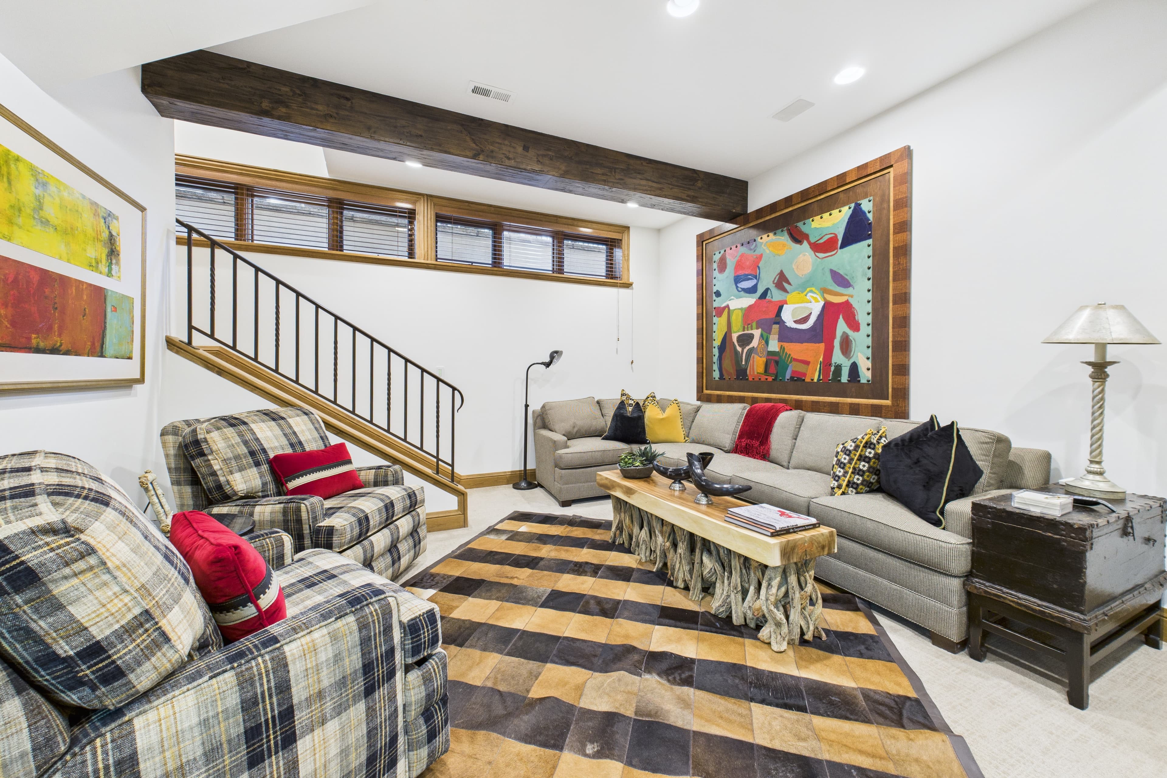 914 E Cooper Avenue, Aspen, CO 81611 - Photo 26