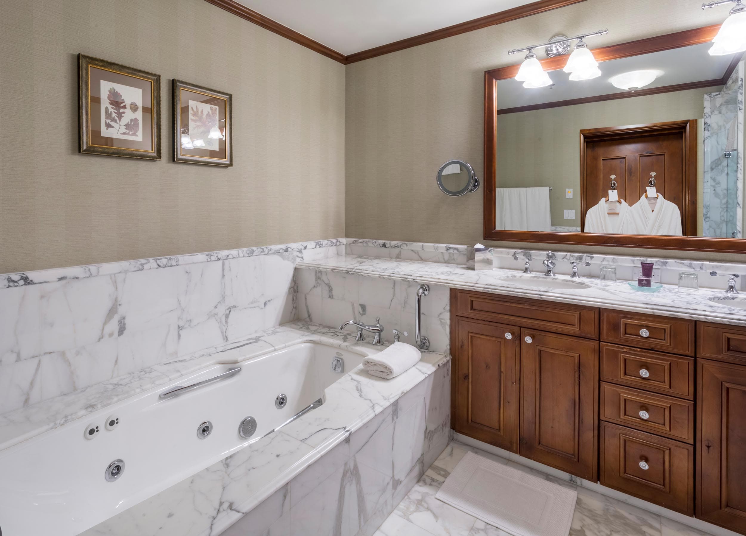 0039 Boomerang Road Unit 8412 Summer Interest #12, Aspen, CO 81611 - Photo 20