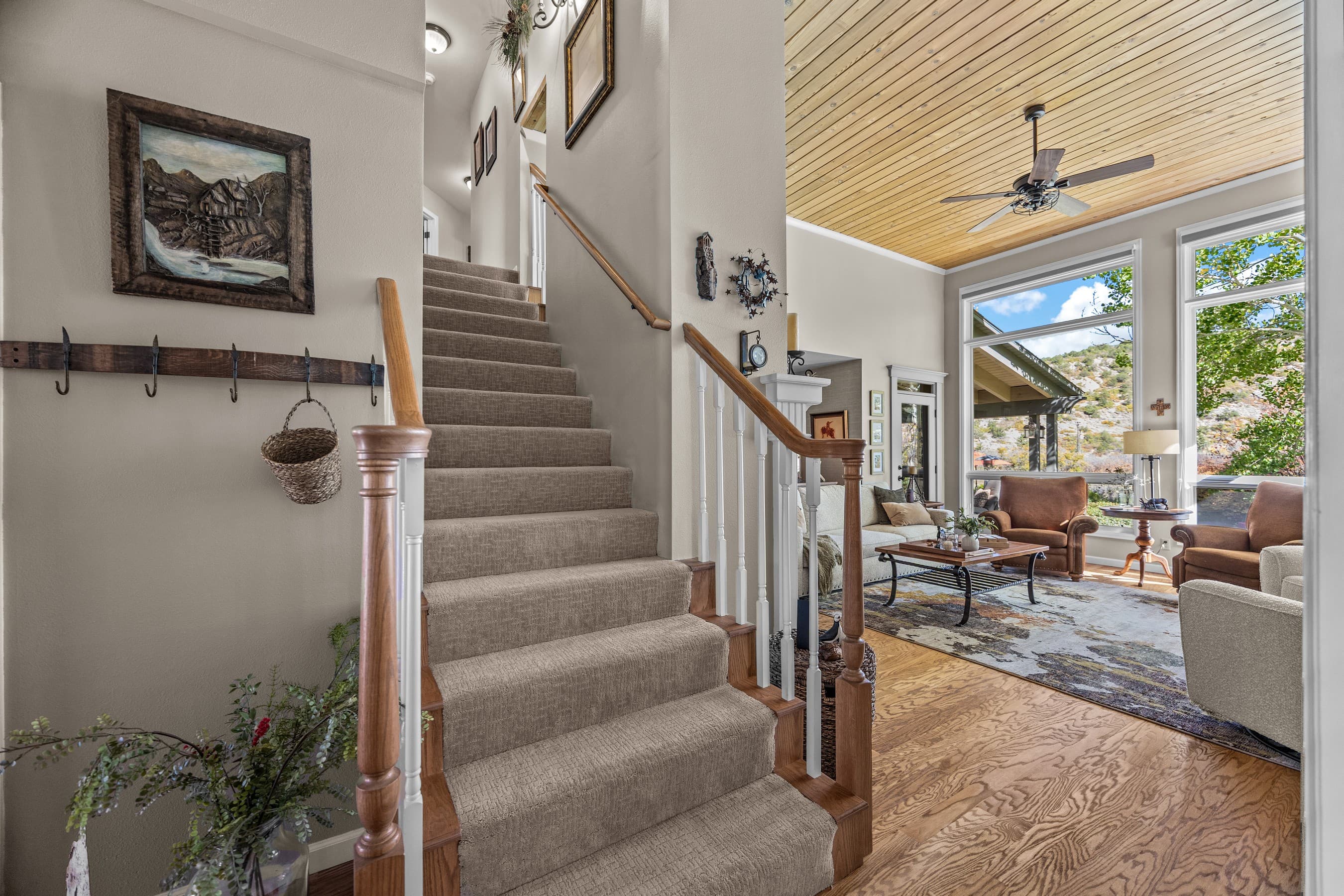 264 S Oak Way, Glenwood Springs, CO 81601 - Photo 10