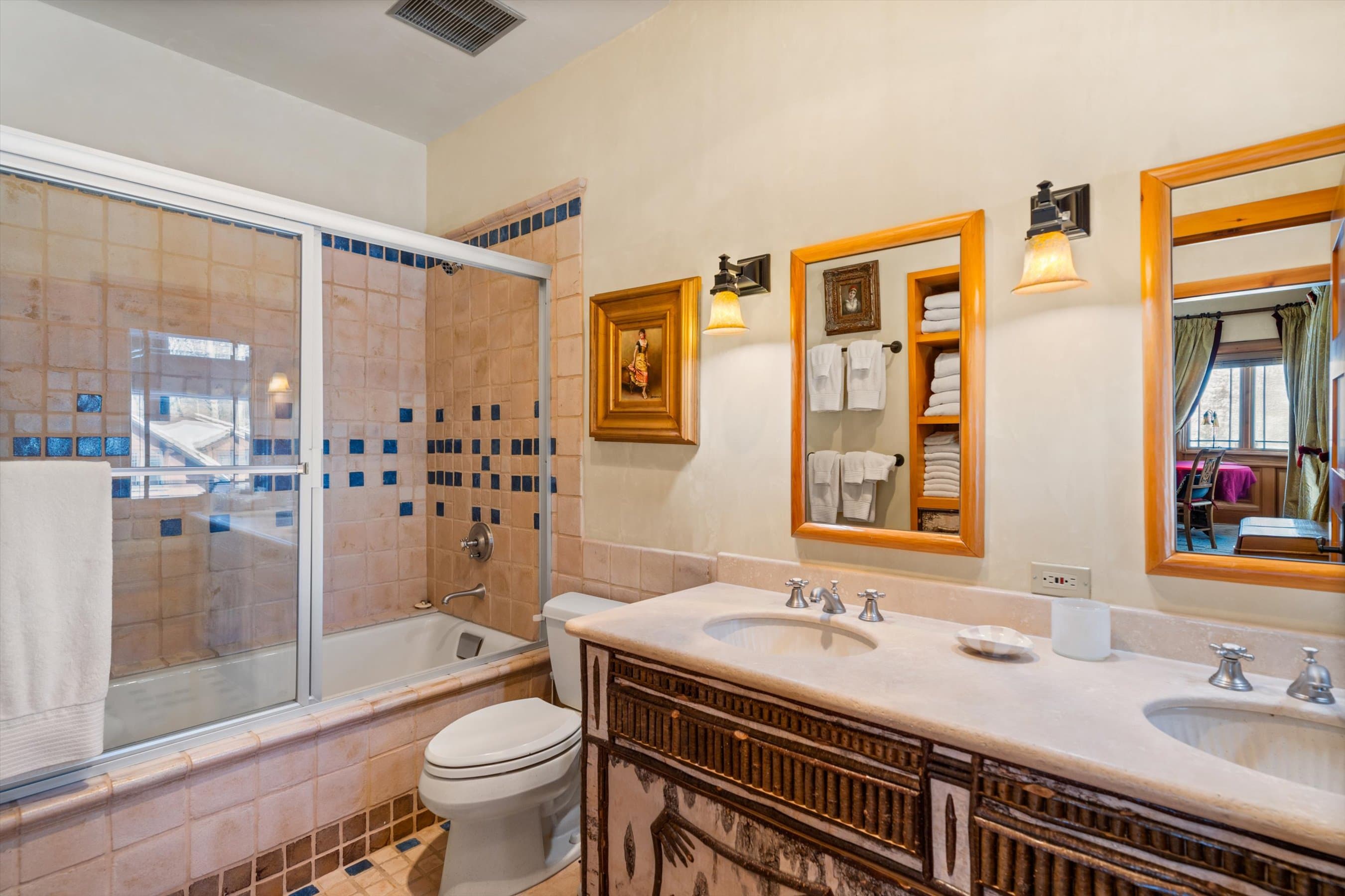 195 N Hayden Road, Aspen, CO 81611 - Photo 36
