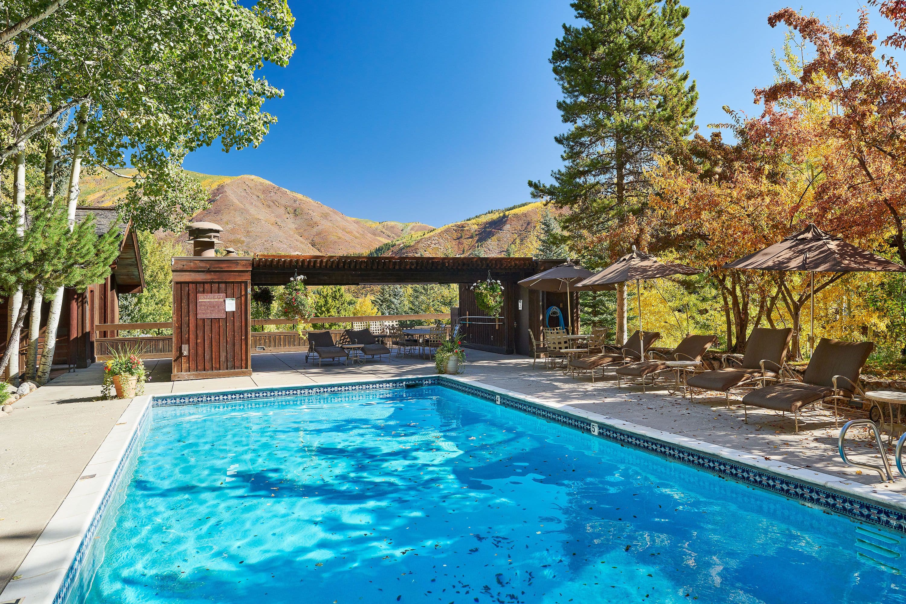 800 S Monarch Street 13, Aspen, CO 81611 - Photo 11