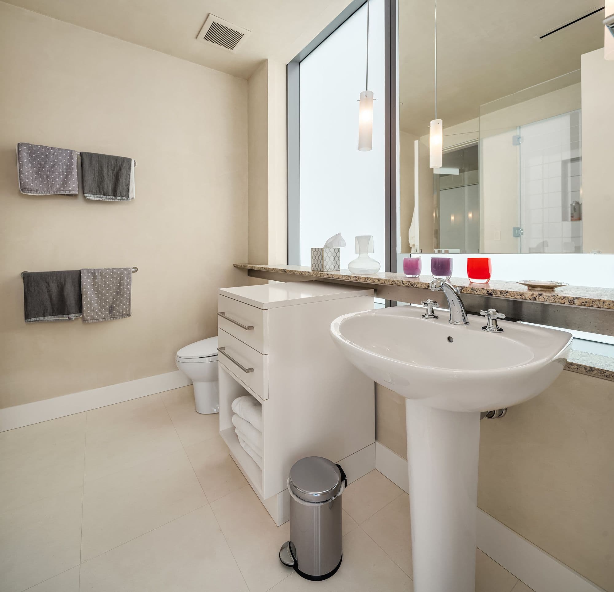 715 2nd Ave Unit #1501  - Photo 5