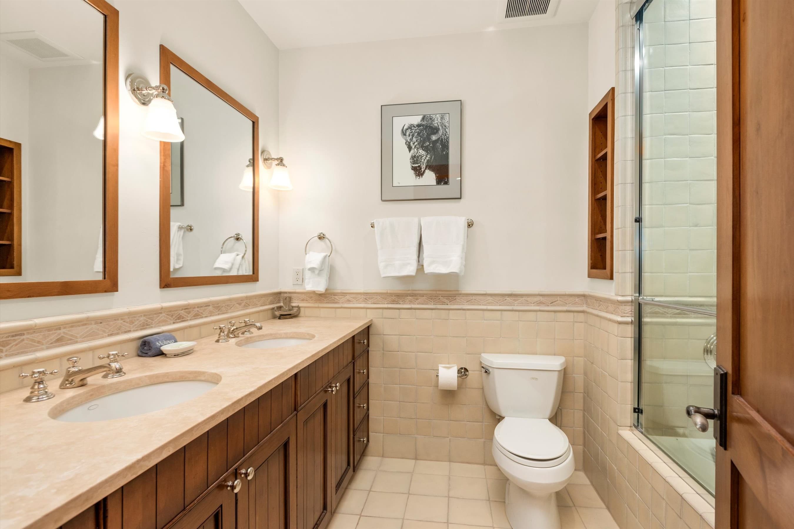 1432 Sierra Vista Drive, Aspen, CO 81611 - Photo 13