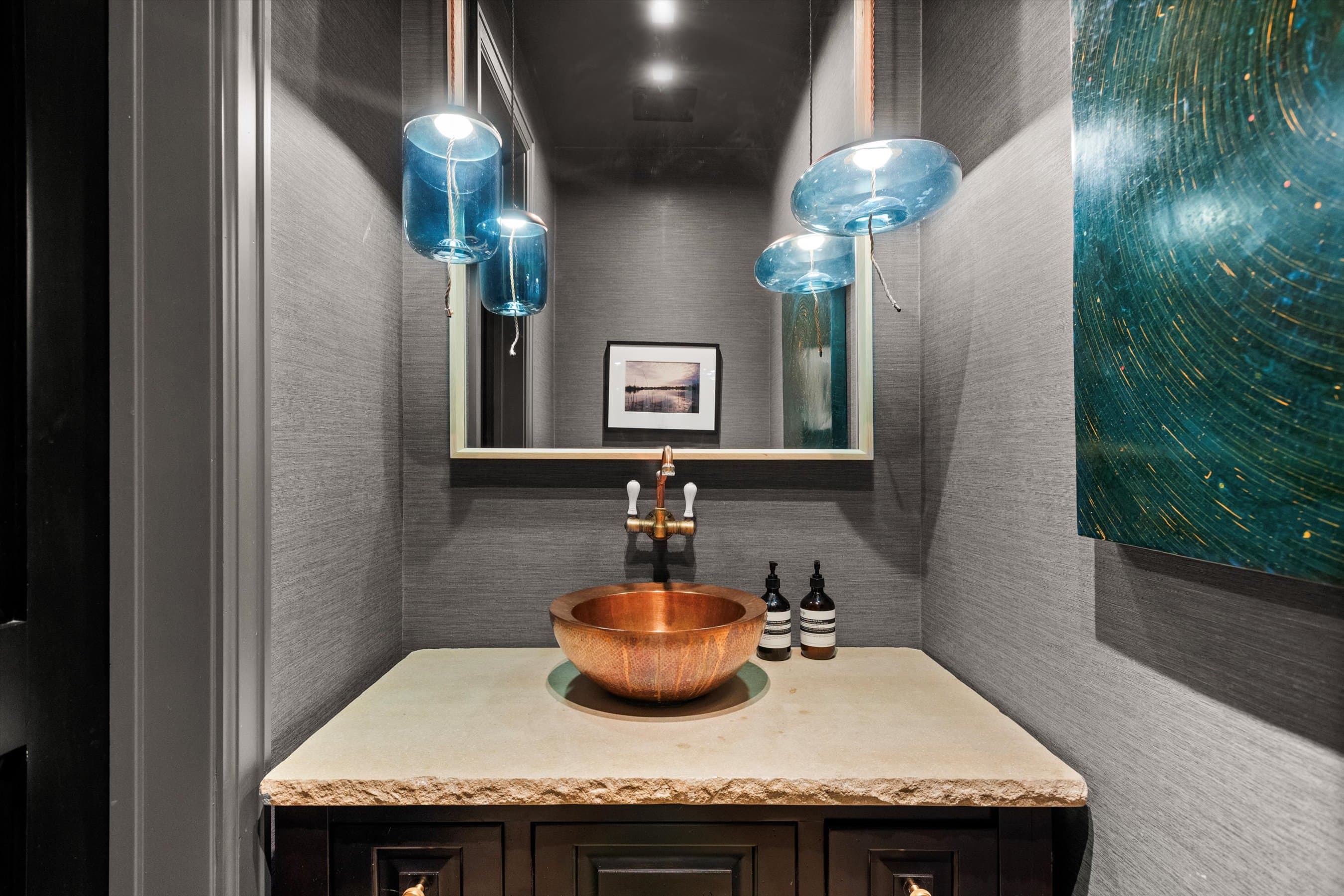 289 Exhibition Lane, Aspen, CO 81611 - Photo 16