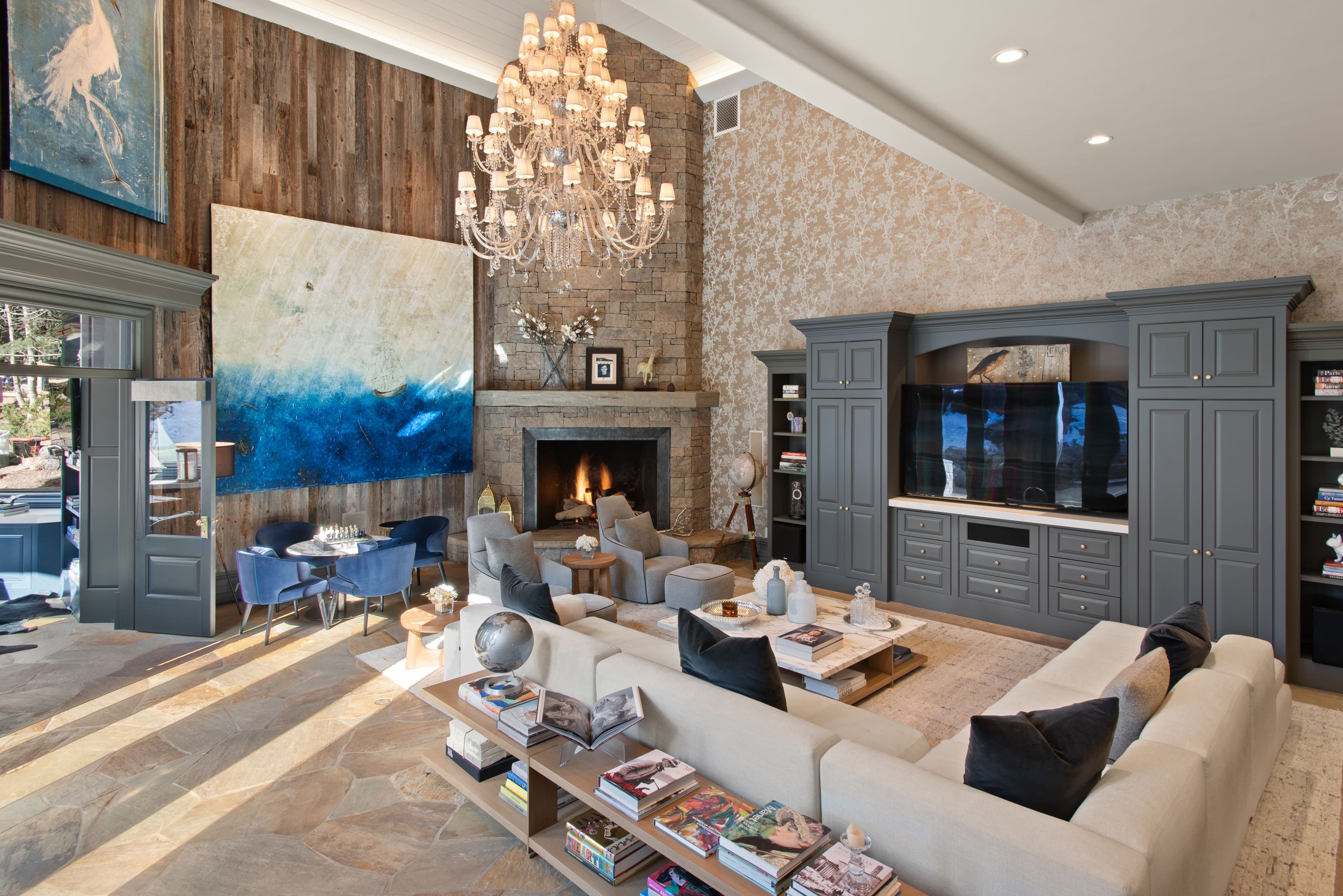 73 Hideaway Lane, Aspen, CO 81611 - Photo 41