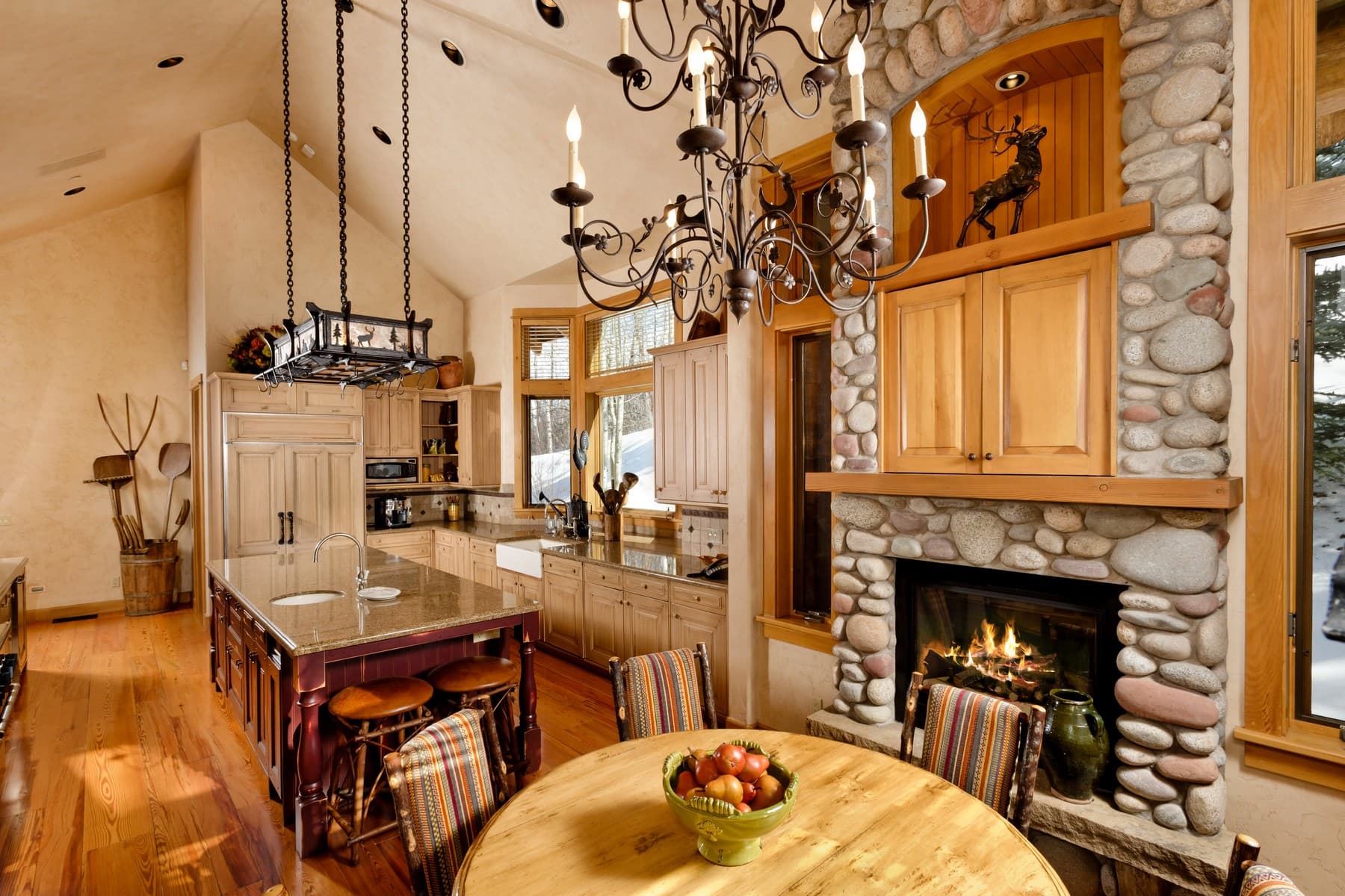 849 Serviceberry Lane, Snowmass Village, CO 81615 - Photo 23