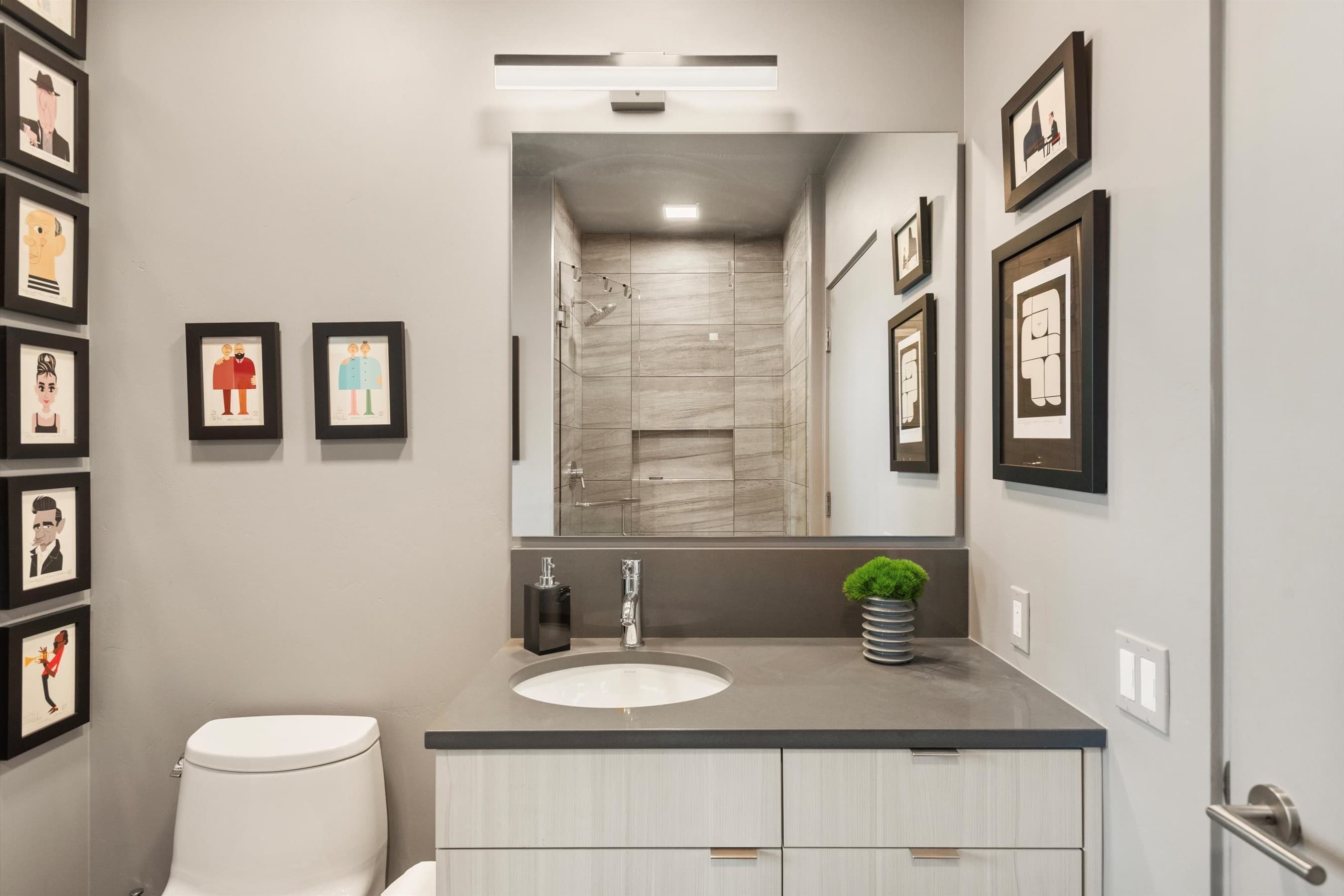 103 Willits Way 204, Basalt, CO 81621 - Photo 13