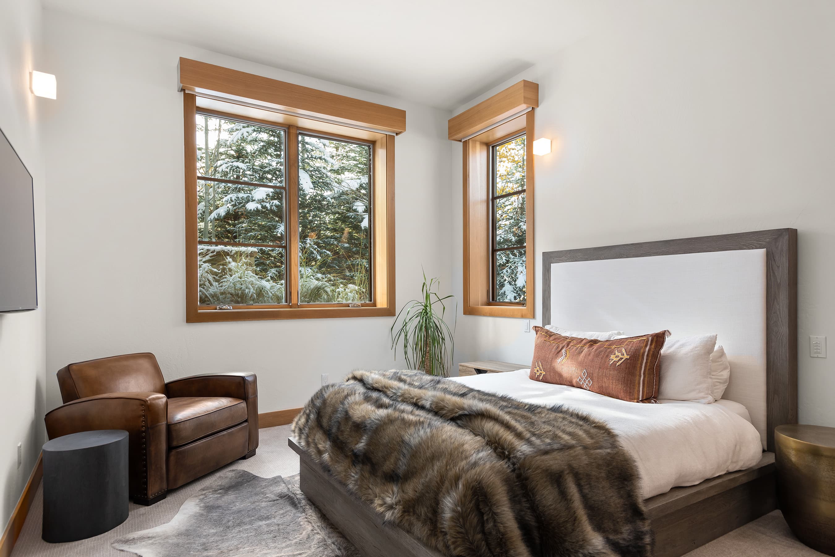 136 Northway Drive, Aspen, CO 81611 - Photo 24