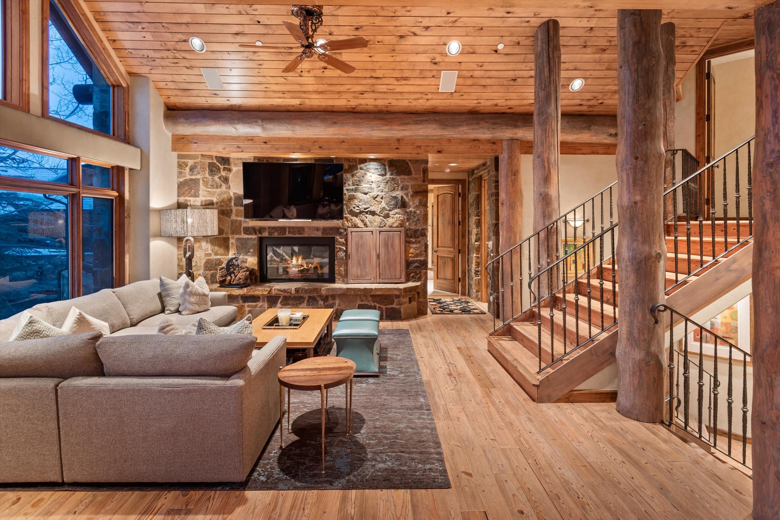395 Silverlode Drive, Aspen, CO 81611 - Photo 31
