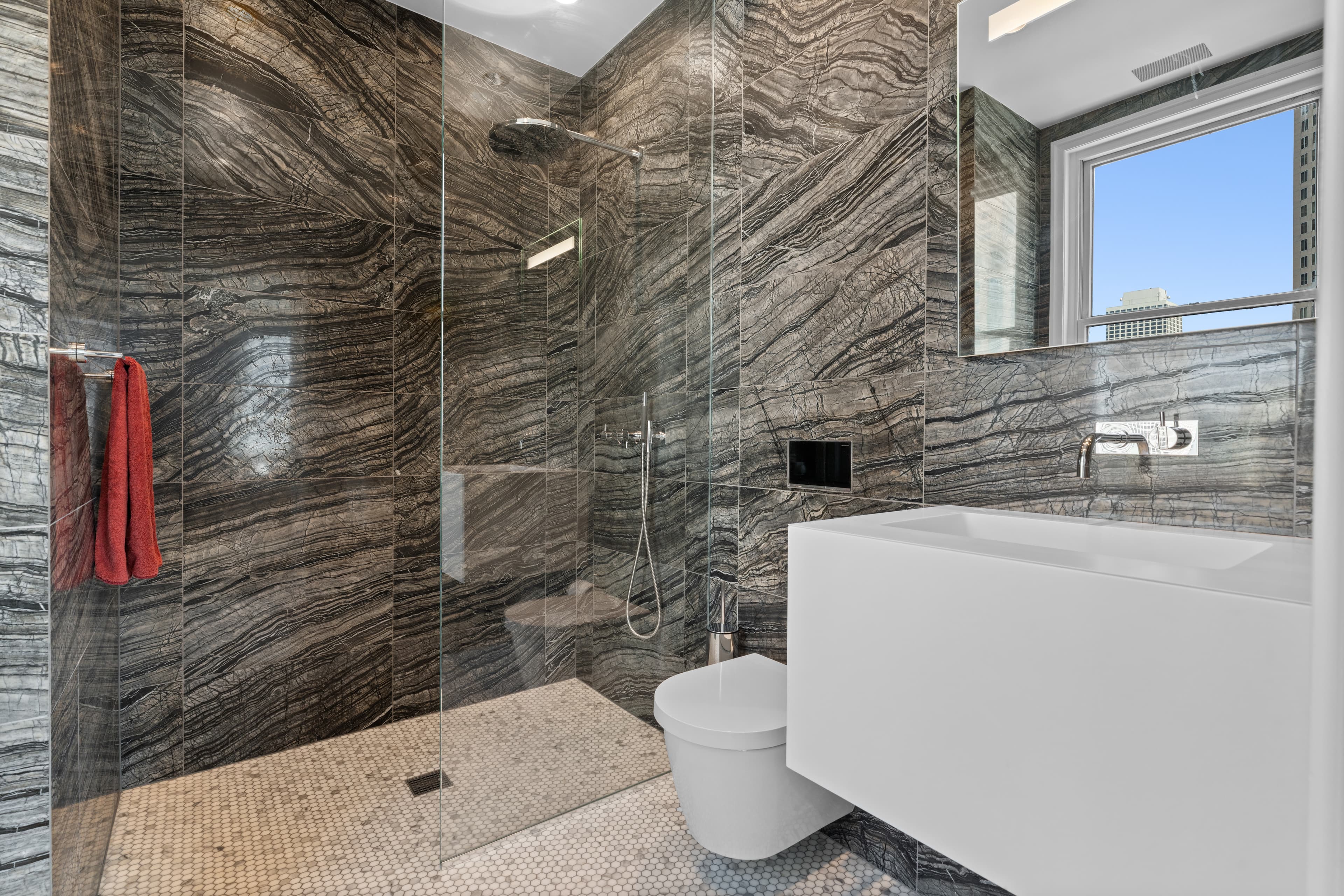 179 E Lake Shore Drive Unit# 25W - Photo 51