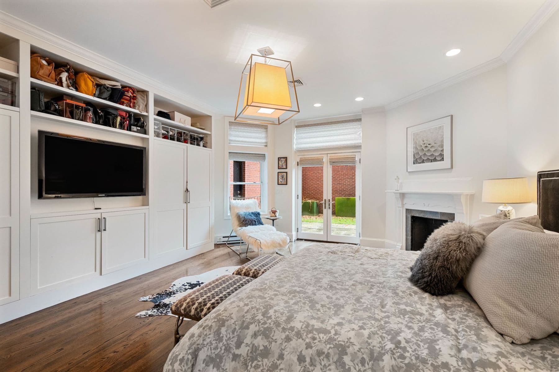 408  Beacon Street 1 - Photo 11