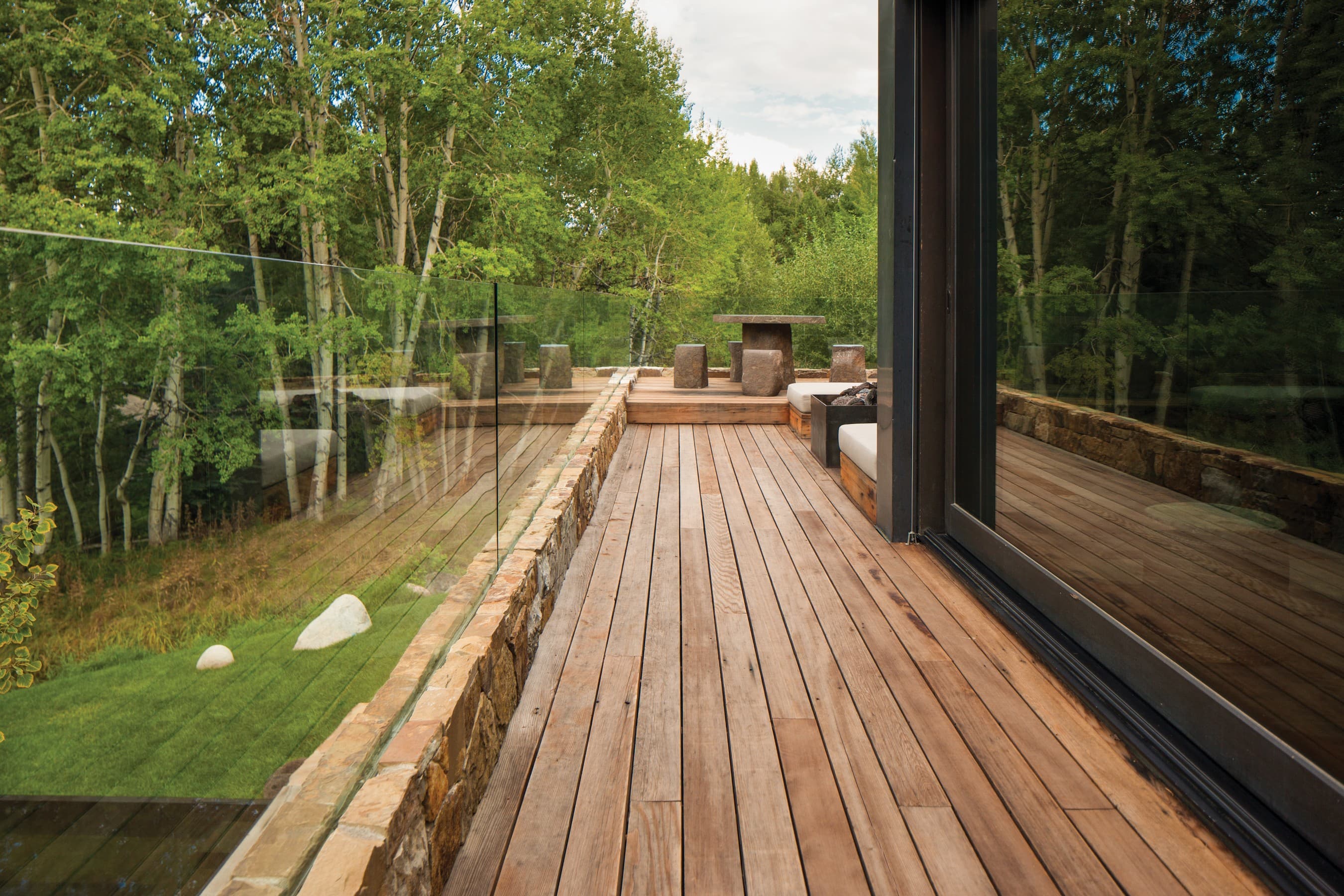 178 Bennett Bench, Aspen, CO 81611 - Photo 39