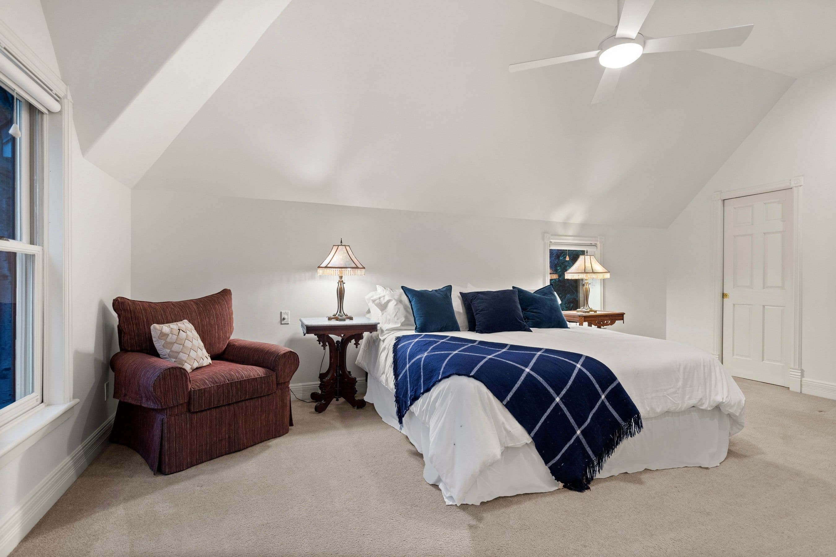 716 & 718 W Hallam Street, Aspen, CO 81611 - Photo 44