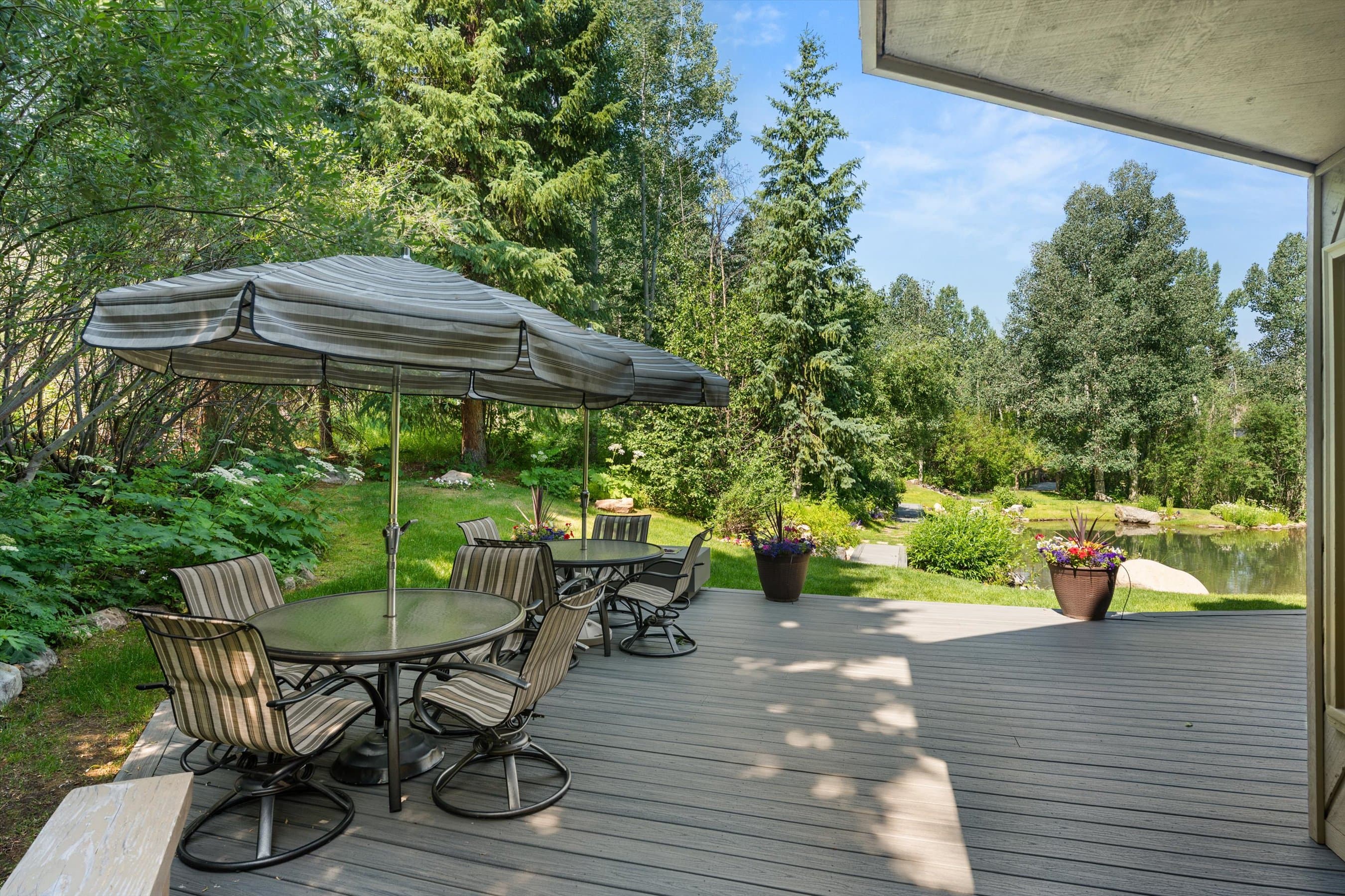 473 Creek Lane, Snowmass Village, CO 81615 - Photo 40
