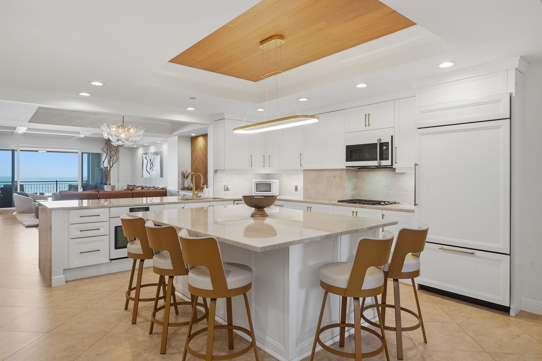 350 S Collier Boulevard  - Photo 11