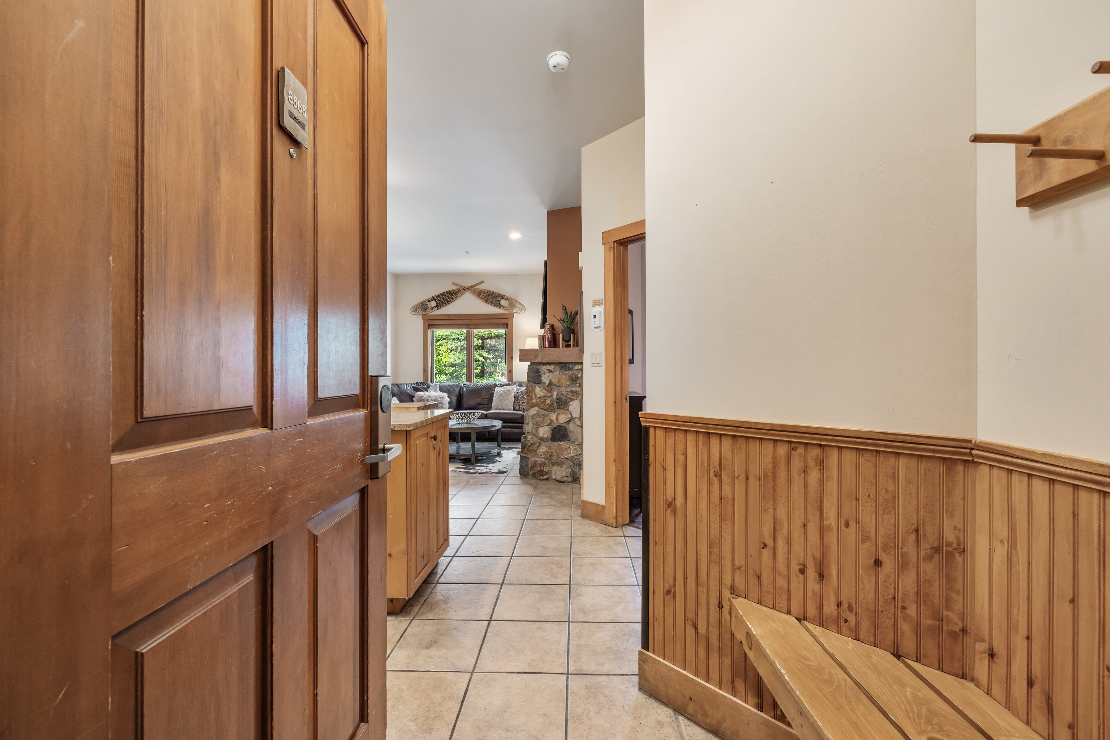 135 Dercum Drive Unit# 8565 - Photo 10