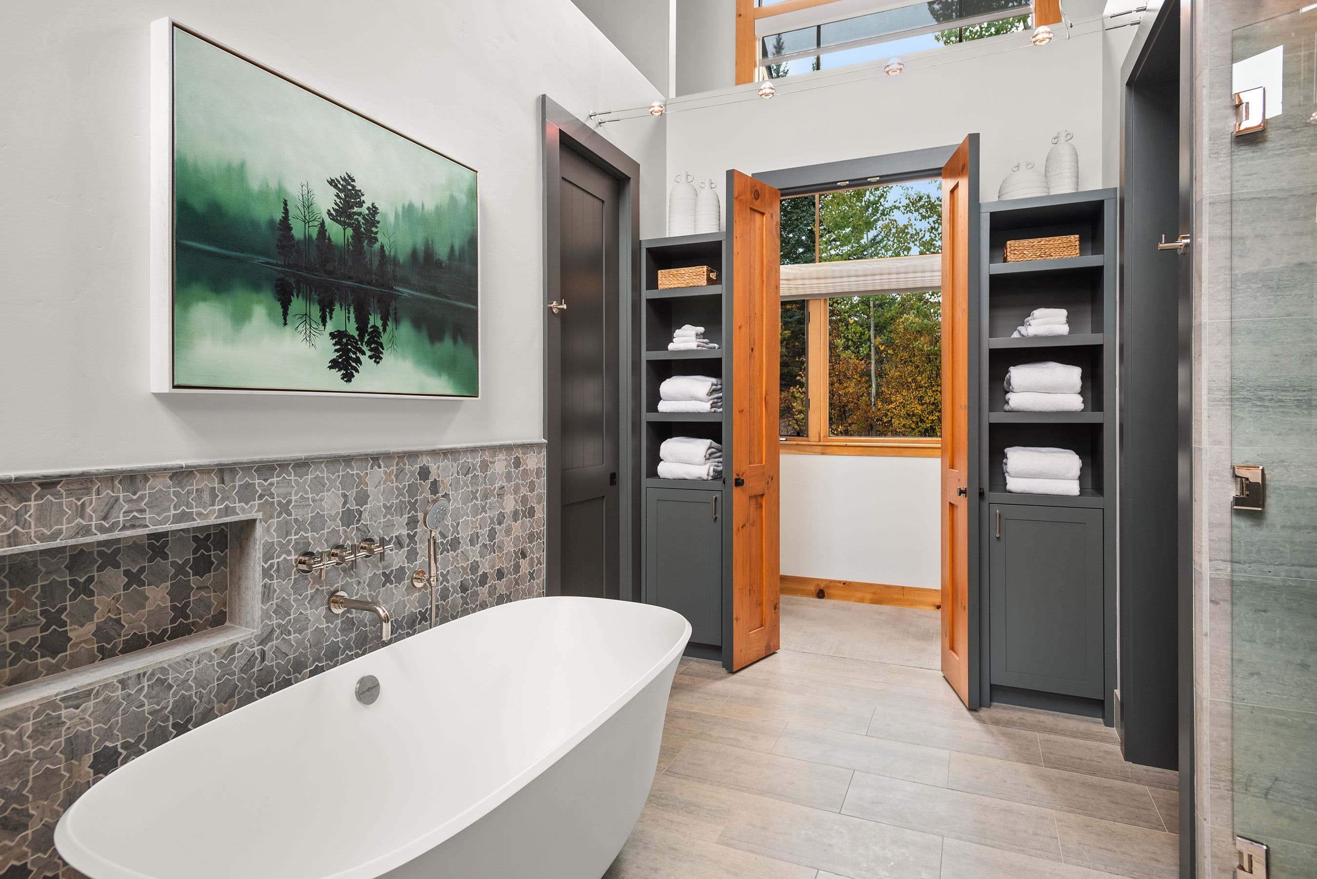 38 Fox Lane, Snowmass Village, CO 81615 - Photo 2