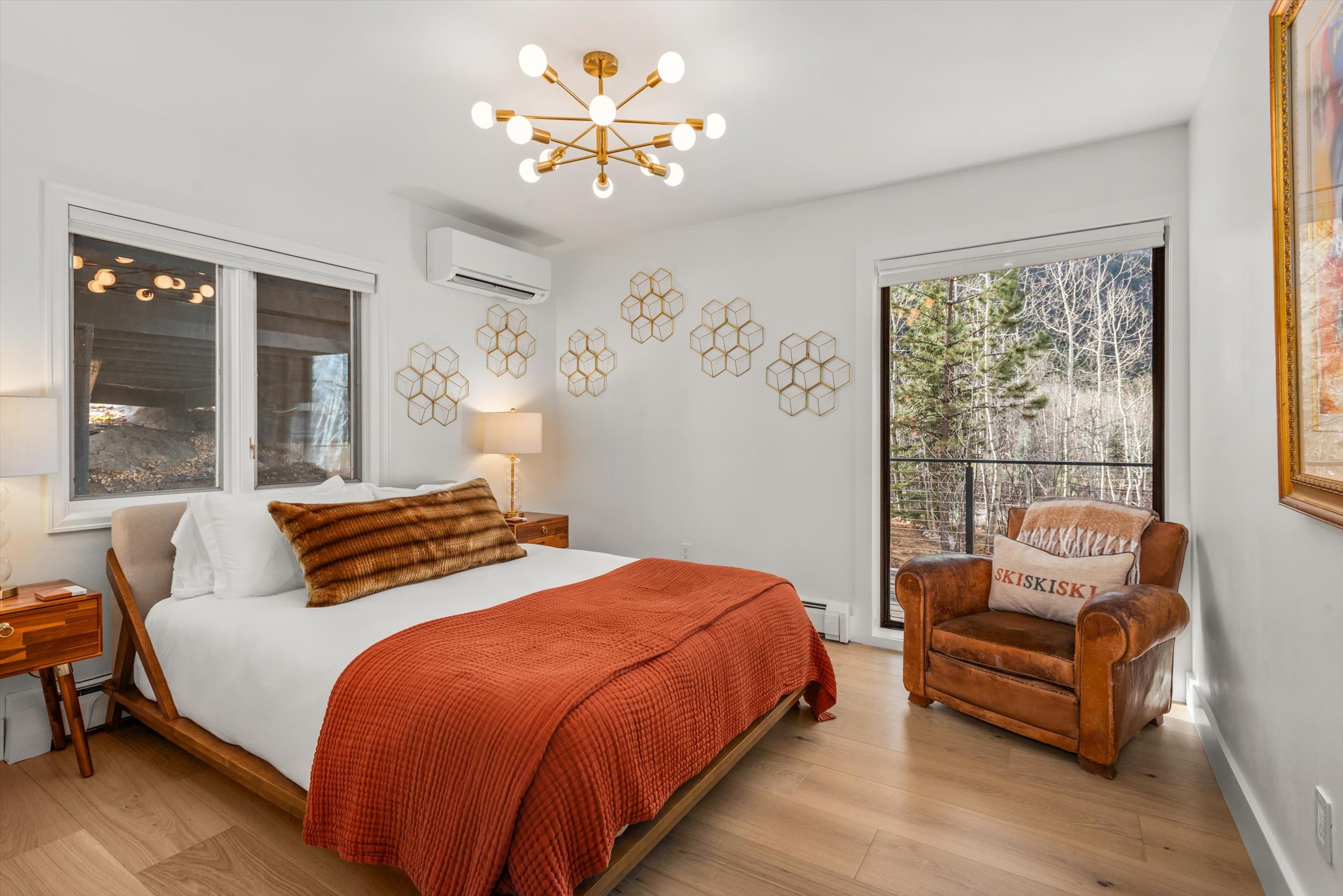 262 Eastwood Drive, Aspen, CO 81611 - Photo 30